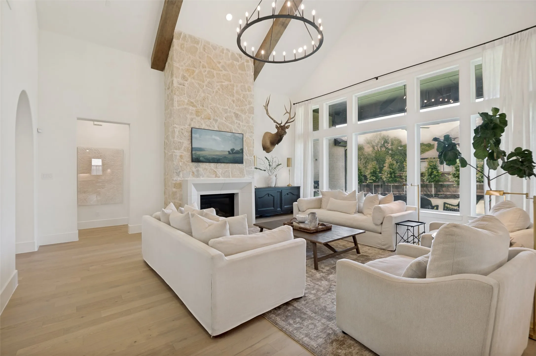 Single Family Residence For Sale in Collin County , 2096 Zaide Way, Celina, Texas 75009, 5 Bedroom, 7 Bathroom, 3 Garage spaces, 4,960 Sqft, built in 2023, mls#21292843, Real Estate Agent in Celina, Homes For Sale in Collin county, Homes For Sale in Celina, Realtor in Celina Texas, Real Estate Brokerage Independent Realty Texas, Luminita Cordes Realtor