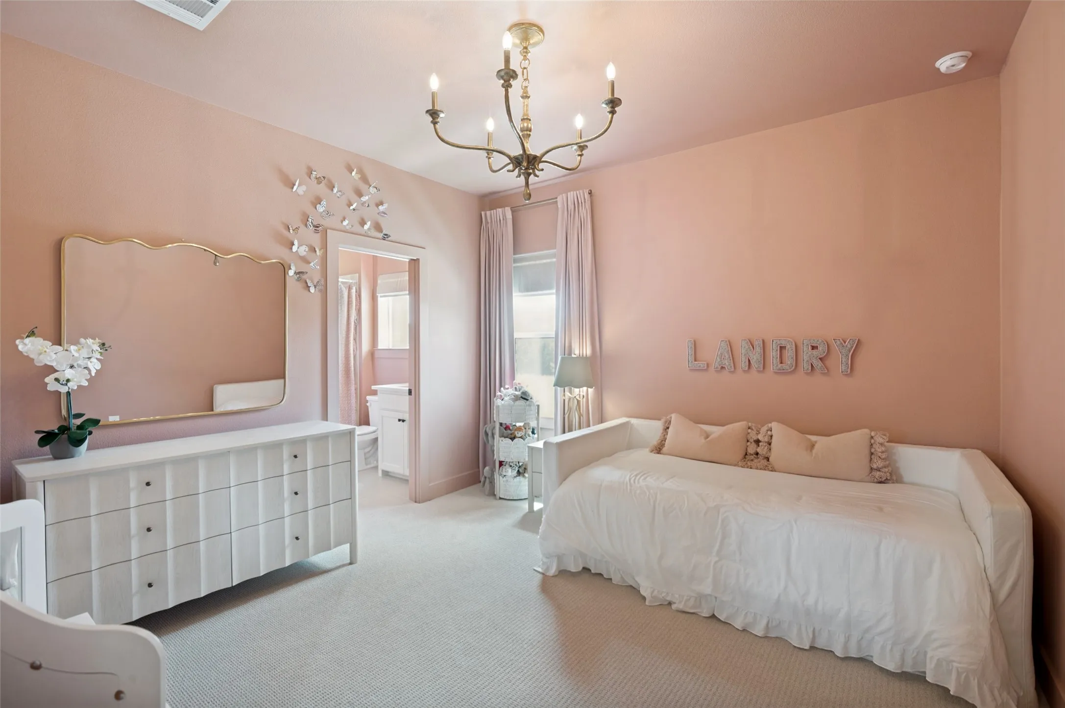 Single Family Residence For Sale in Collin County , 2096 Zaide Way, Celina, Texas 75009, 5 Bedroom, 7 Bathroom, 3 Garage spaces, 4,960 Sqft, built in 2023, mls#21292843, Real Estate Agent in Celina, Homes For Sale in Collin county, Homes For Sale in Celina, Realtor in Celina Texas, Real Estate Brokerage Independent Realty Texas, Luminita Cordes Realtor