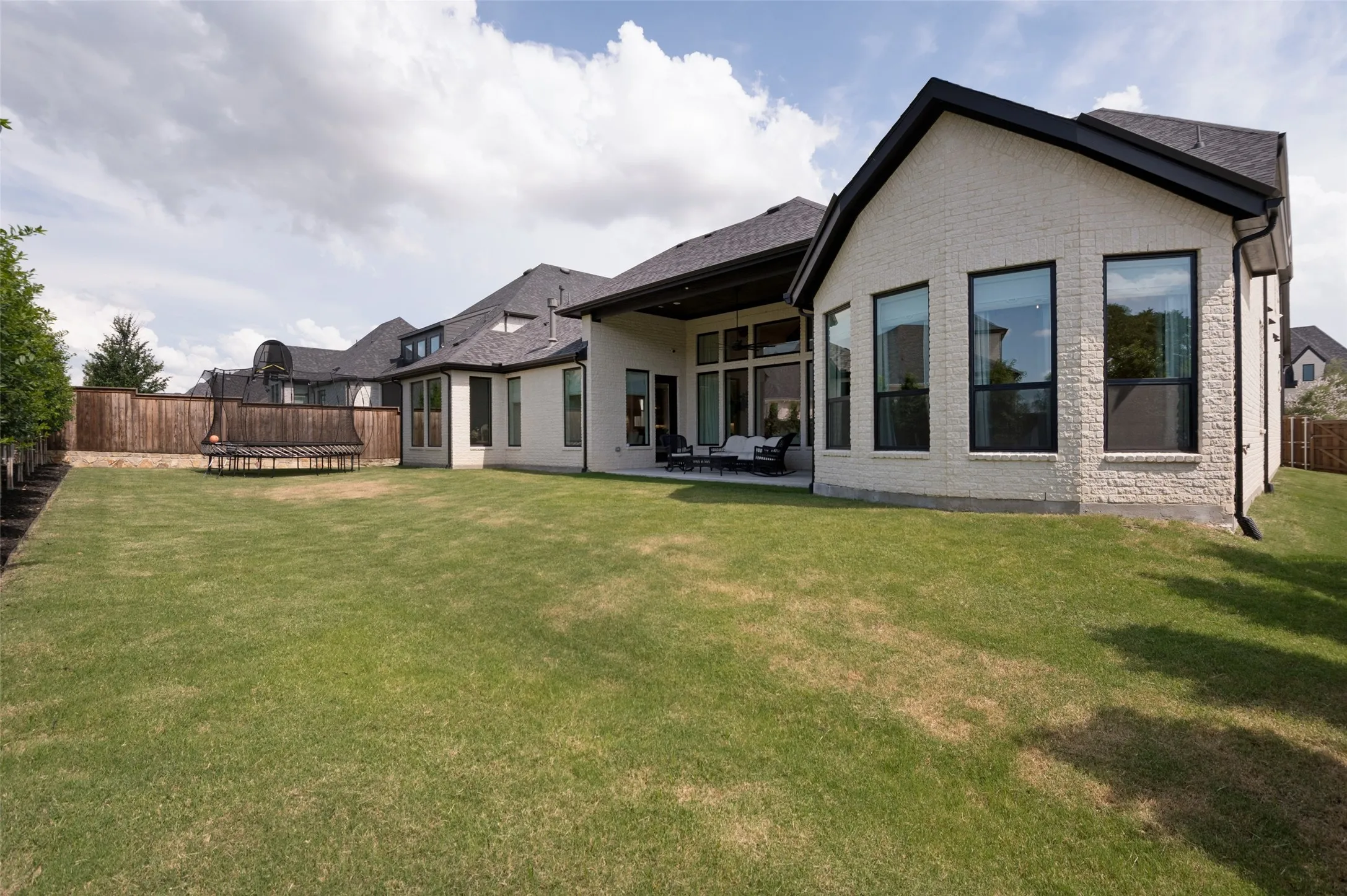 Single Family Residence For Sale in Collin County , 2096 Zaide Way, Celina, Texas 75009, 5 Bedroom, 7 Bathroom, 3 Garage spaces, 4,960 Sqft, built in 2023, mls#21292843, Real Estate Agent in Celina, Homes For Sale in Collin county, Homes For Sale in Celina, Realtor in Celina Texas, Real Estate Brokerage Independent Realty Texas, Luminita Cordes Realtor