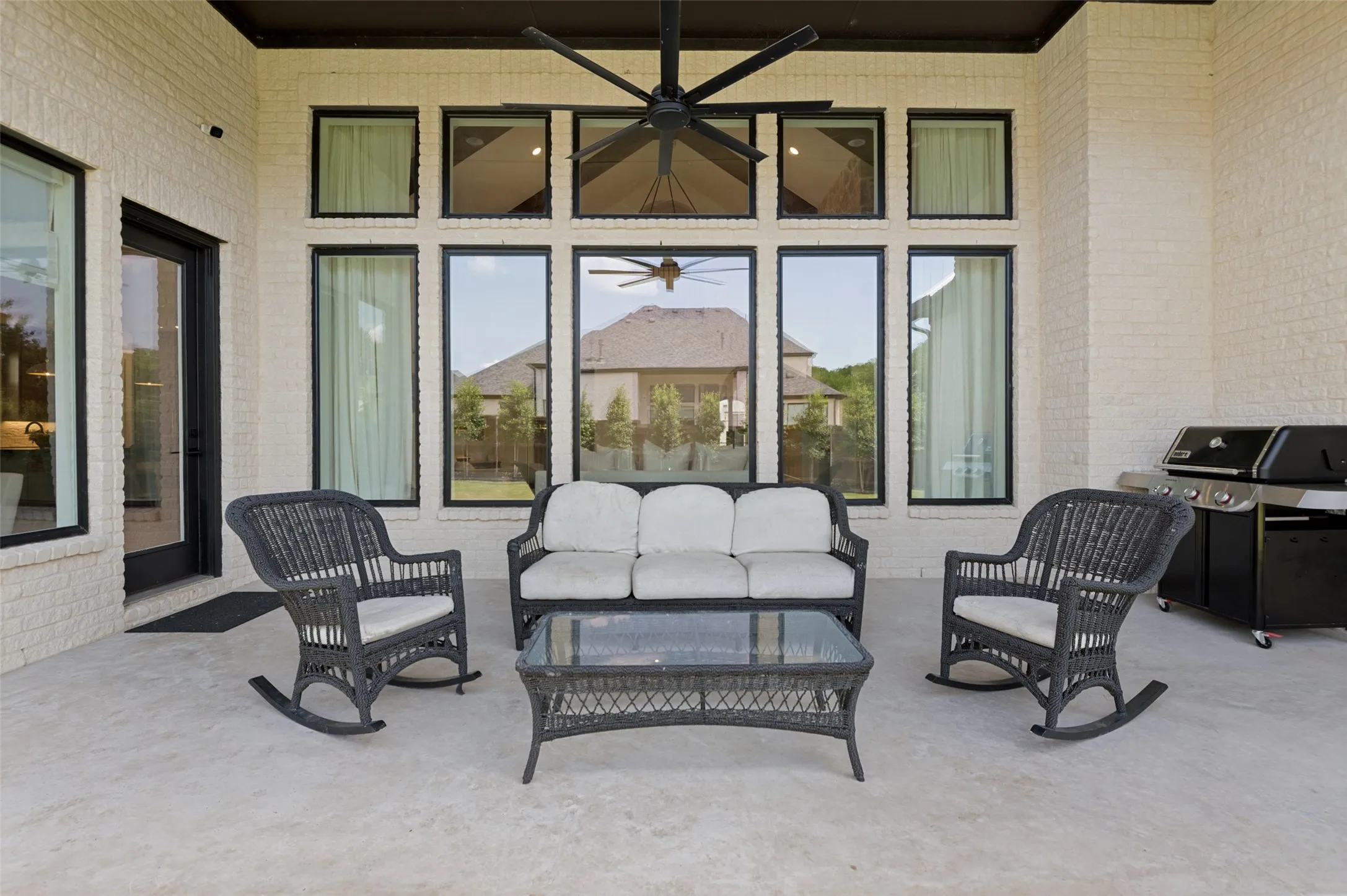 Single Family Residence For Sale in Collin County , 2096 Zaide Way, Celina, Texas 75009, 5 Bedroom, 7 Bathroom, 3 Garage spaces, 4,960 Sqft, built in 2023, mls#21292843, Real Estate Agent in Celina, Homes For Sale in Collin county, Homes For Sale in Celina, Realtor in Celina Texas, Real Estate Brokerage Independent Realty Texas, Luminita Cordes Realtor