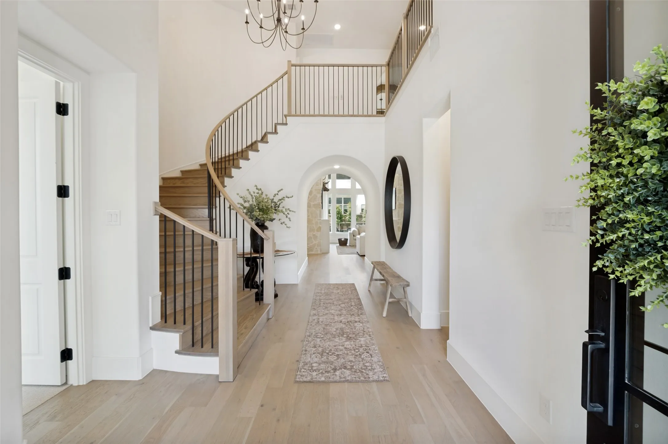 Single Family Residence For Sale in Collin County , 2096 Zaide Way, Celina, Texas 75009, 5 Bedroom, 7 Bathroom, 3 Garage spaces, 4,960 Sqft, built in 2023, mls#21292843, Real Estate Agent in Celina, Homes For Sale in Collin county, Homes For Sale in Celina, Realtor in Celina Texas, Real Estate Brokerage Independent Realty Texas, Luminita Cordes Realtor