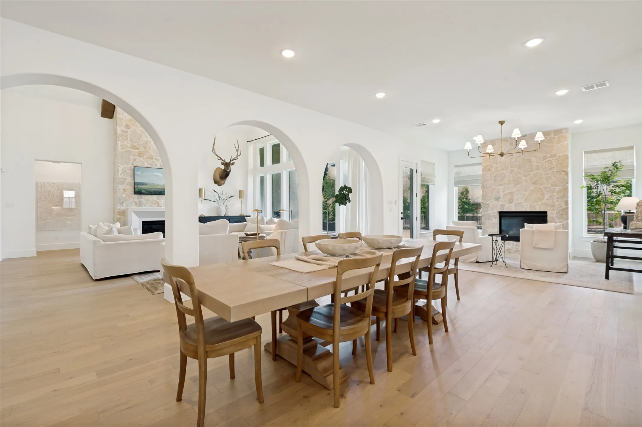 Single Family Residence For Sale in Collin County , 2096 Zaide Way, Celina, Texas 75009, 5 Bedroom, 7 Bathroom, 3 Garage spaces, 4,960 Sqft, built in 2023, mls#21292843, Real Estate Agent in Celina, Homes For Sale in Collin county, Homes For Sale in Celina, Realtor in Celina Texas, Real Estate Brokerage Independent Realty Texas, Luminita Cordes Realtor