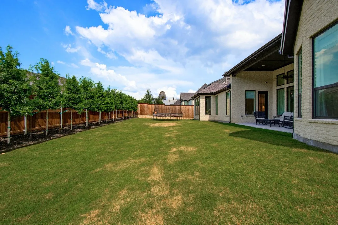 Single Family Residence For Sale in Collin County , 2096 Zaide Way, Celina, Texas 75009, 5 Bedroom, 7 Bathroom, 3 Garage spaces, 4,960 Sqft, built in 2023, mls#21292843, Real Estate Agent in Celina, Homes For Sale in Collin county, Homes For Sale in Celina, Realtor in Celina Texas, Real Estate Brokerage Independent Realty Texas, Luminita Cordes Realtor