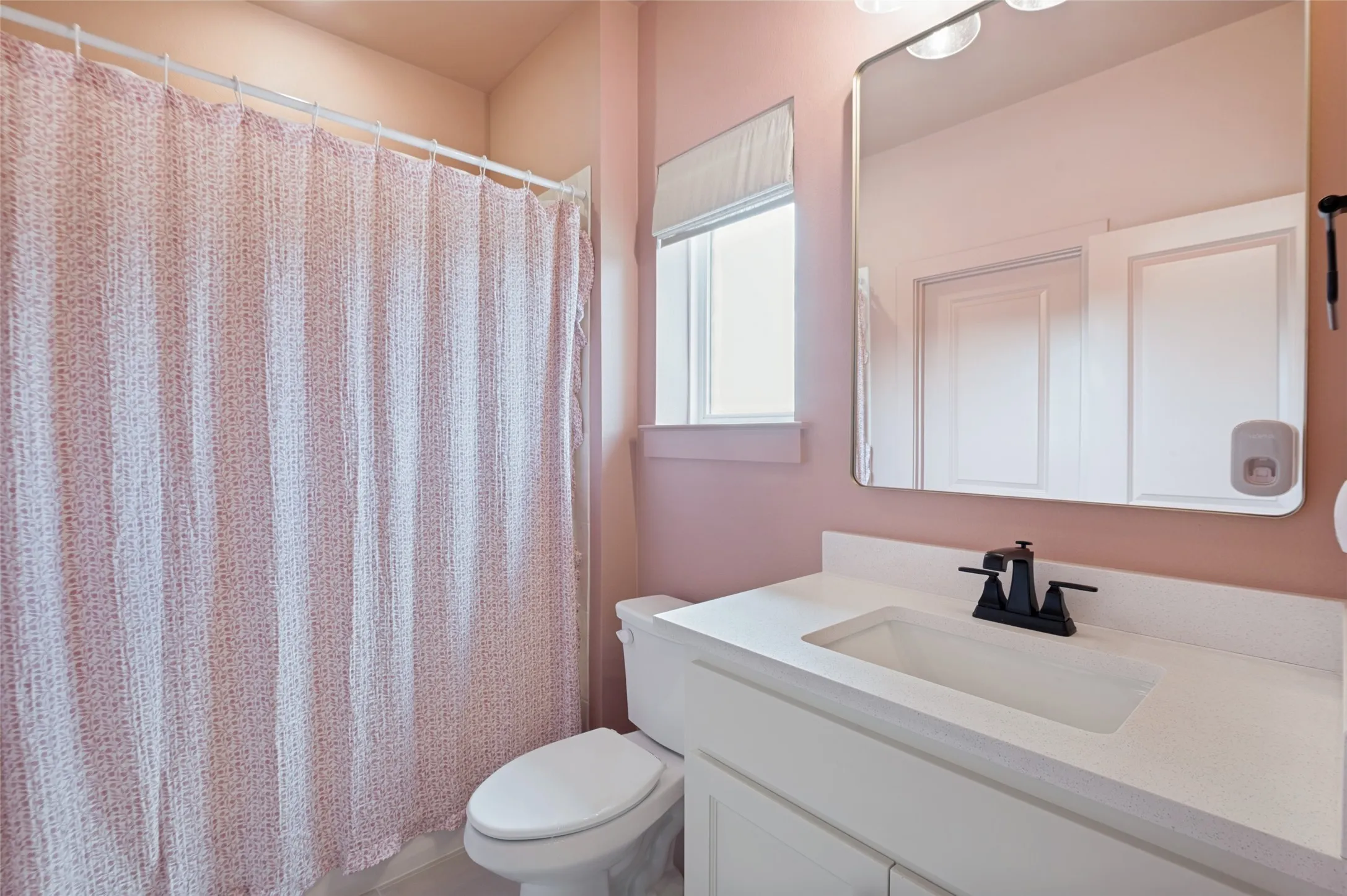 Single Family Residence For Sale in Collin County , 2096 Zaide Way, Celina, Texas 75009, 5 Bedroom, 7 Bathroom, 3 Garage spaces, 4,960 Sqft, built in 2023, mls#21292843, Real Estate Agent in Celina, Homes For Sale in Collin county, Homes For Sale in Celina, Realtor in Celina Texas, Real Estate Brokerage Independent Realty Texas, Luminita Cordes Realtor