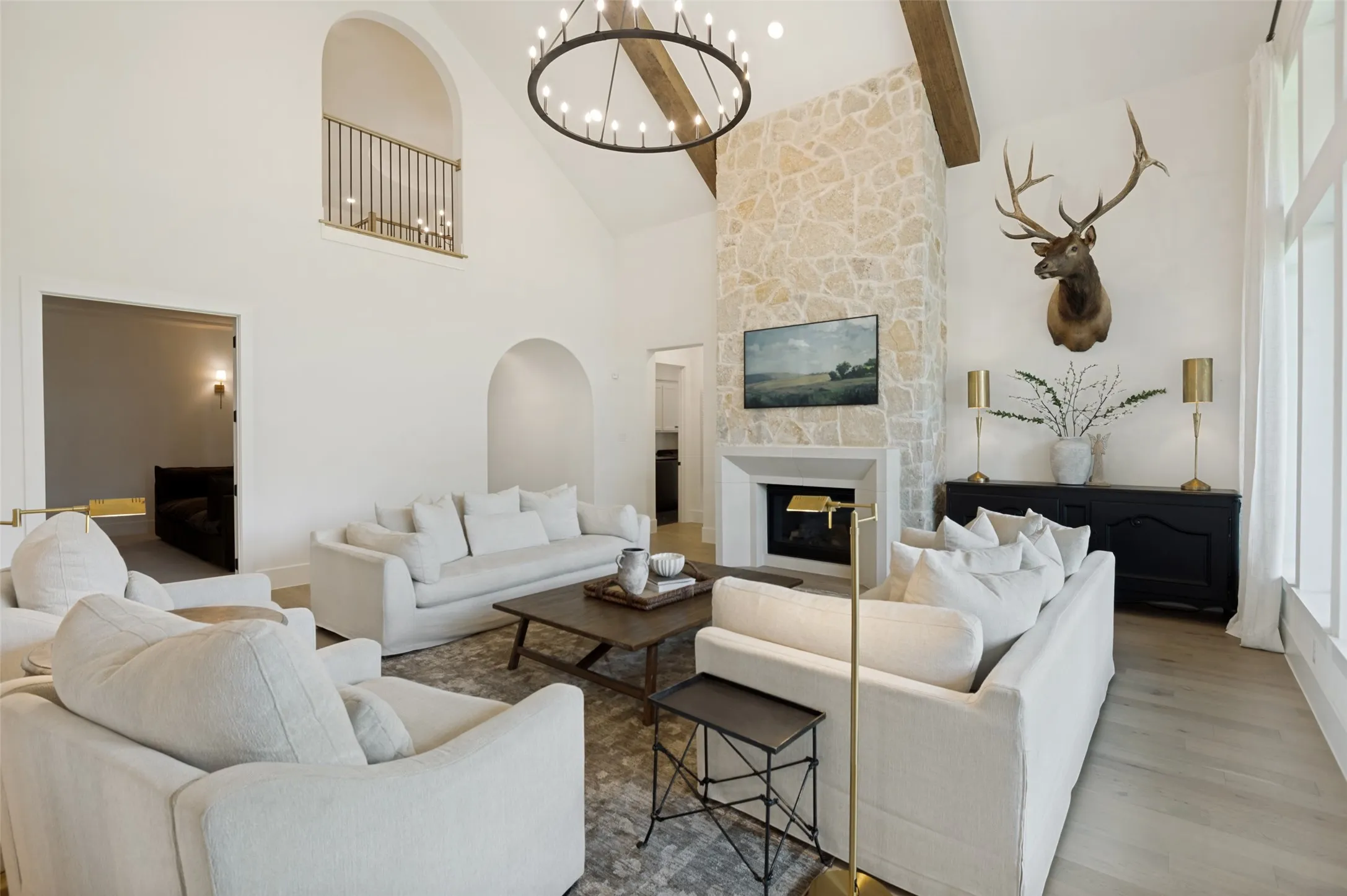 Single Family Residence For Sale in Collin County , 2096 Zaide Way, Celina, Texas 75009, 5 Bedroom, 7 Bathroom, 3 Garage spaces, 4,960 Sqft, built in 2023, mls#21292843, Real Estate Agent in Celina, Homes For Sale in Collin county, Homes For Sale in Celina, Realtor in Celina Texas, Real Estate Brokerage Independent Realty Texas, Luminita Cordes Realtor
