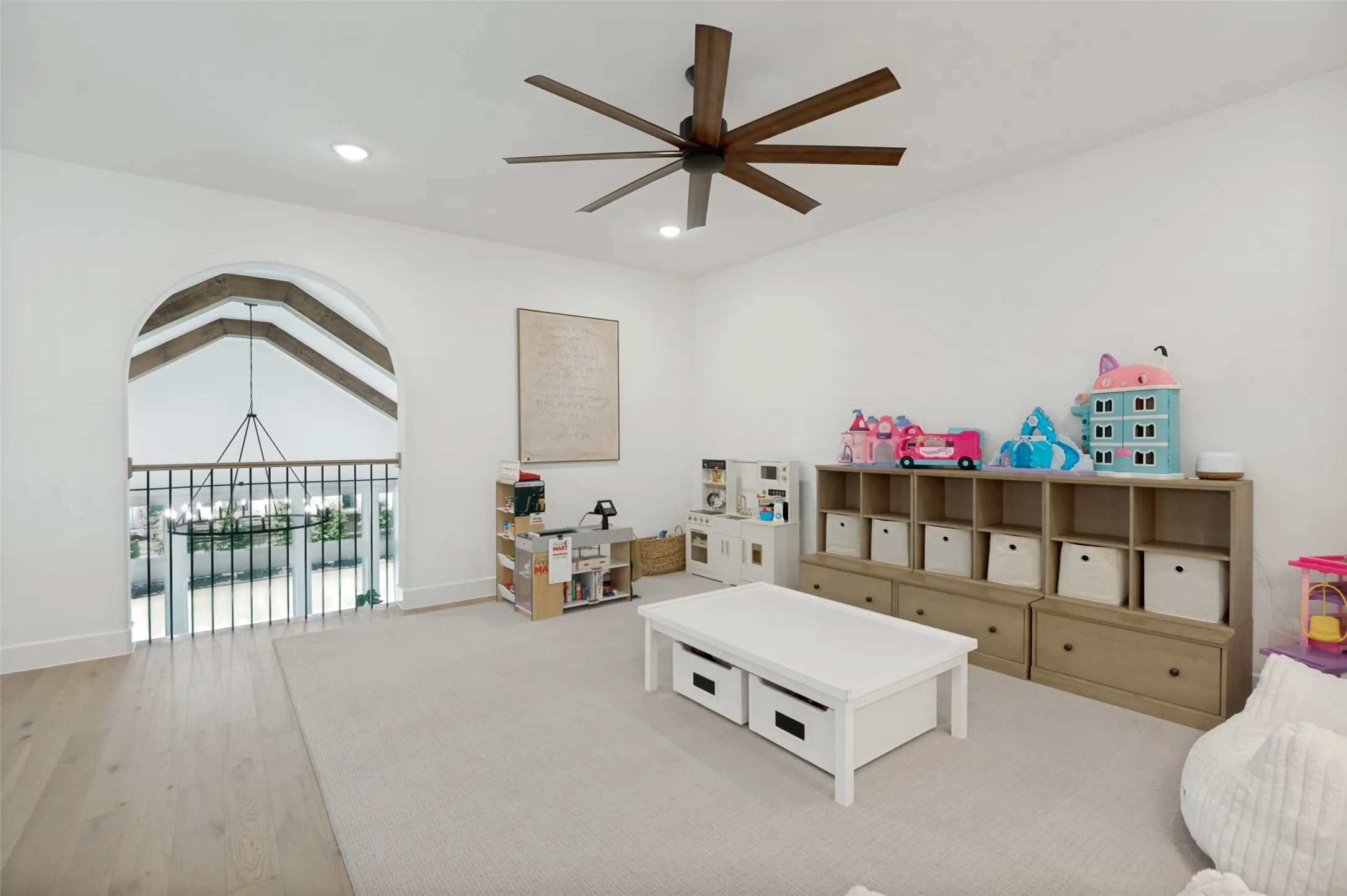 Single Family Residence For Sale in Collin County , 2096 Zaide Way, Celina, Texas 75009, 5 Bedroom, 7 Bathroom, 3 Garage spaces, 4,960 Sqft, built in 2023, mls#21292843, Real Estate Agent in Celina, Homes For Sale in Collin county, Homes For Sale in Celina, Realtor in Celina Texas, Real Estate Brokerage Independent Realty Texas, Luminita Cordes Realtor