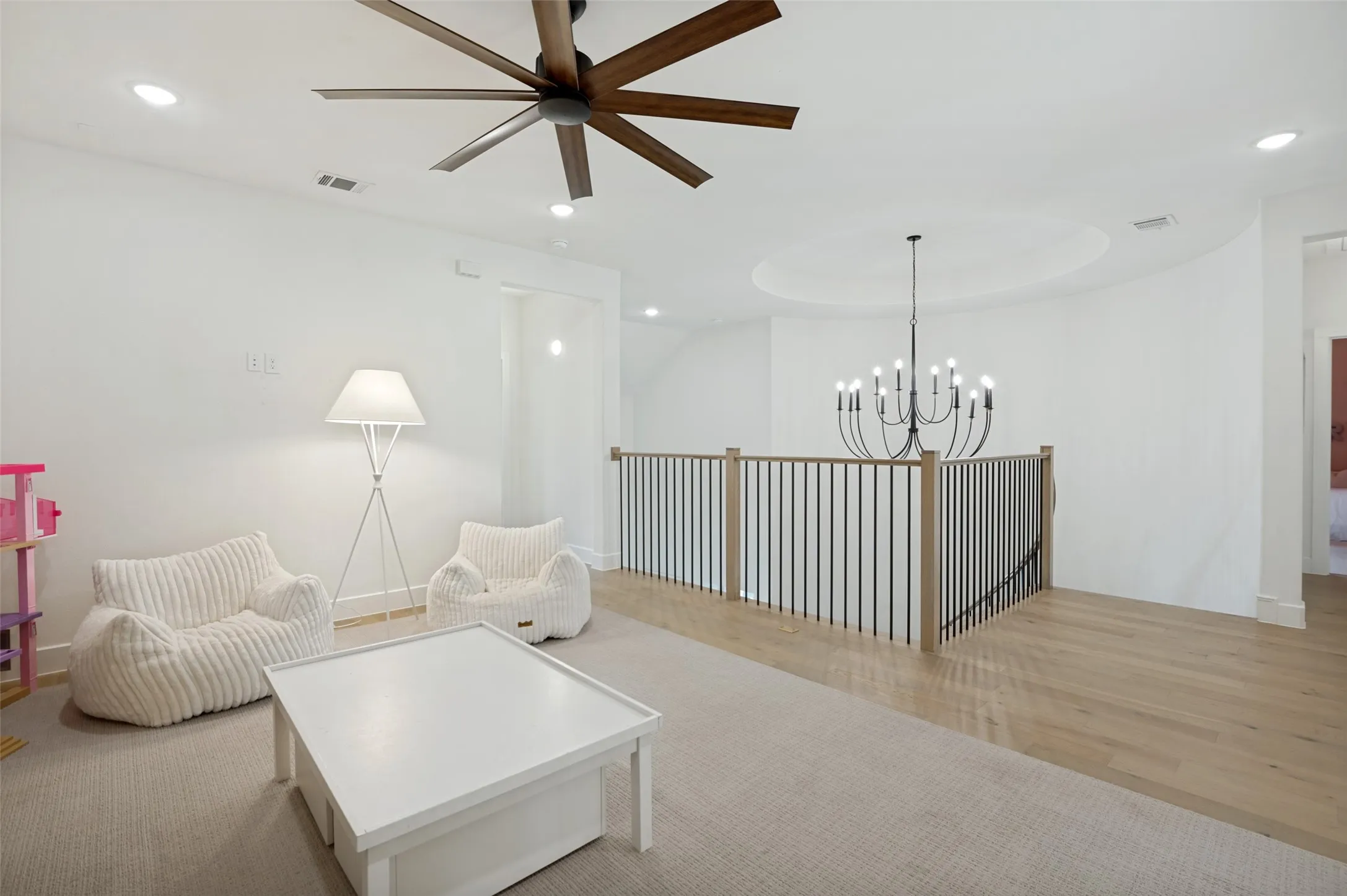Single Family Residence For Sale in Collin County , 2096 Zaide Way, Celina, Texas 75009, 5 Bedroom, 7 Bathroom, 3 Garage spaces, 4,960 Sqft, built in 2023, mls#21292843, Real Estate Agent in Celina, Homes For Sale in Collin county, Homes For Sale in Celina, Realtor in Celina Texas, Real Estate Brokerage Independent Realty Texas, Luminita Cordes Realtor