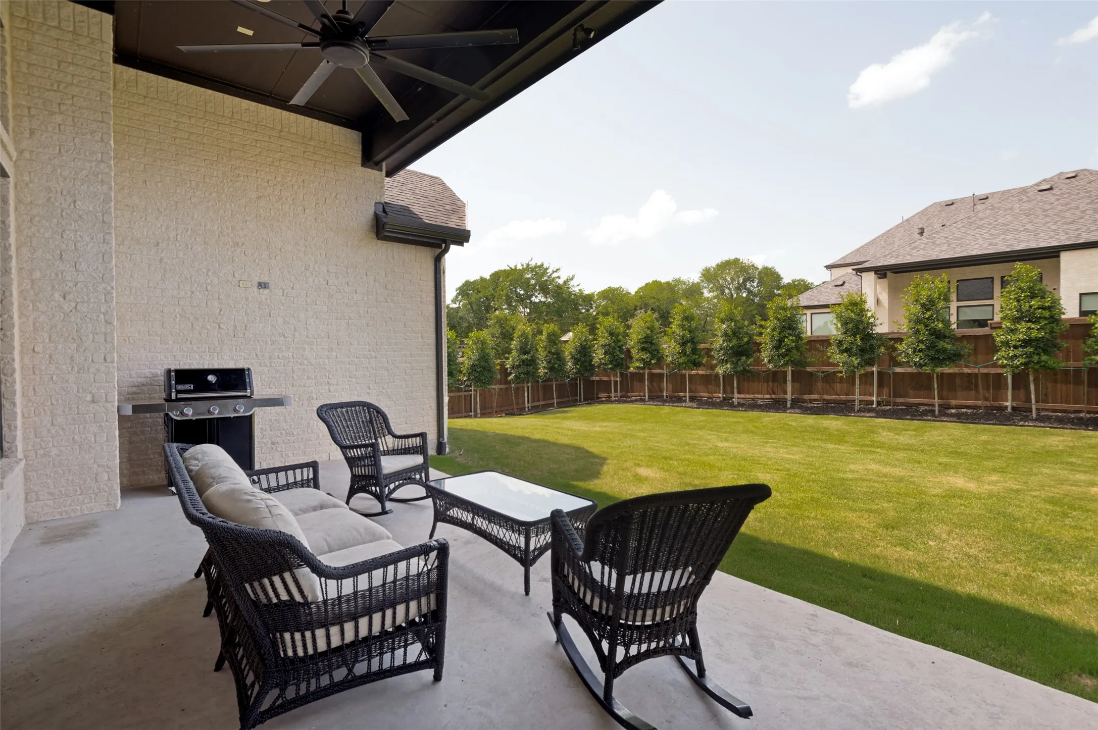 Single Family Residence For Sale in Collin County , 2096 Zaide Way, Celina, Texas 75009, 5 Bedroom, 7 Bathroom, 3 Garage spaces, 4,960 Sqft, built in 2023, mls#21292843, Real Estate Agent in Celina, Homes For Sale in Collin county, Homes For Sale in Celina, Realtor in Celina Texas, Real Estate Brokerage Independent Realty Texas, Luminita Cordes Realtor