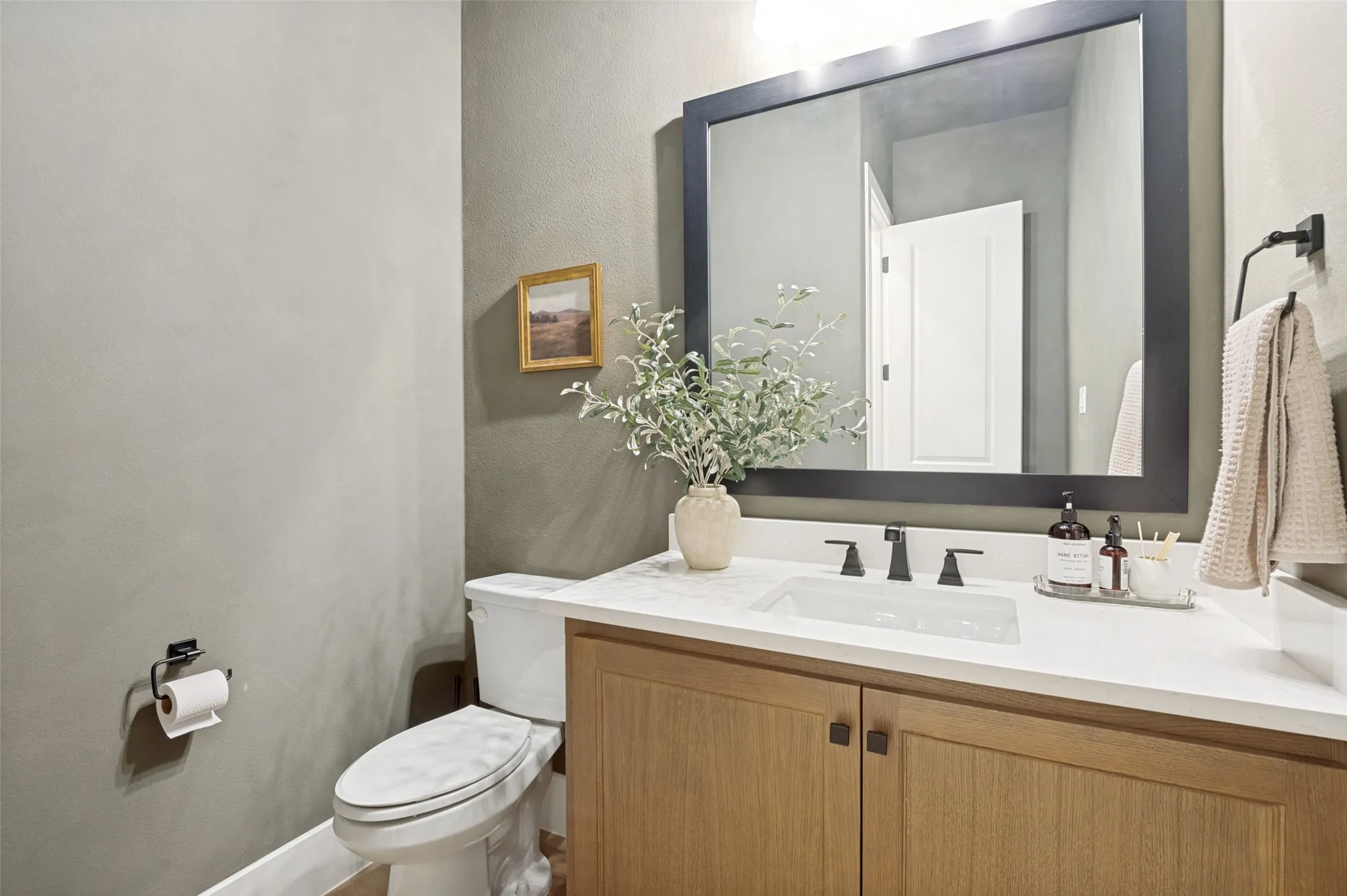 Single Family Residence For Sale in Collin County , 2096 Zaide Way, Celina, Texas 75009, 5 Bedroom, 7 Bathroom, 3 Garage spaces, 4,960 Sqft, built in 2023, mls#21292843, Real Estate Agent in Celina, Homes For Sale in Collin county, Homes For Sale in Celina, Realtor in Celina Texas, Real Estate Brokerage Independent Realty Texas, Luminita Cordes Realtor