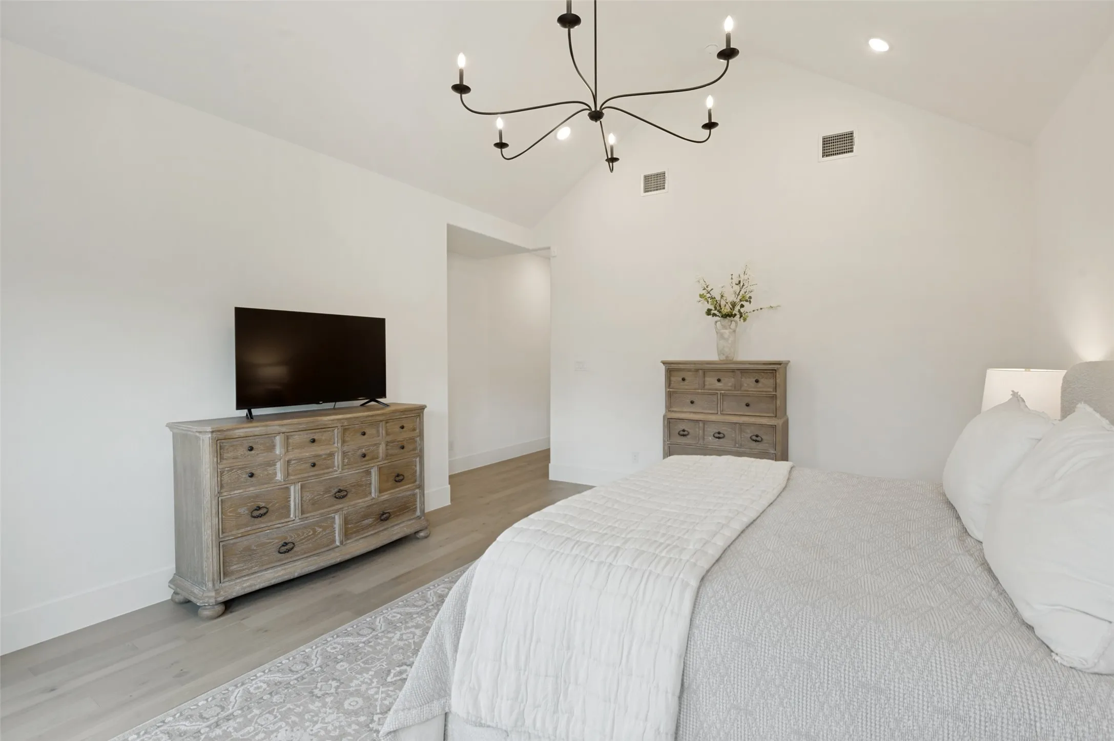 Single Family Residence For Sale in Collin County , 2096 Zaide Way, Celina, Texas 75009, 5 Bedroom, 7 Bathroom, 3 Garage spaces, 4,960 Sqft, built in 2023, mls#21292843, Real Estate Agent in Celina, Homes For Sale in Collin county, Homes For Sale in Celina, Realtor in Celina Texas, Real Estate Brokerage Independent Realty Texas, Luminita Cordes Realtor