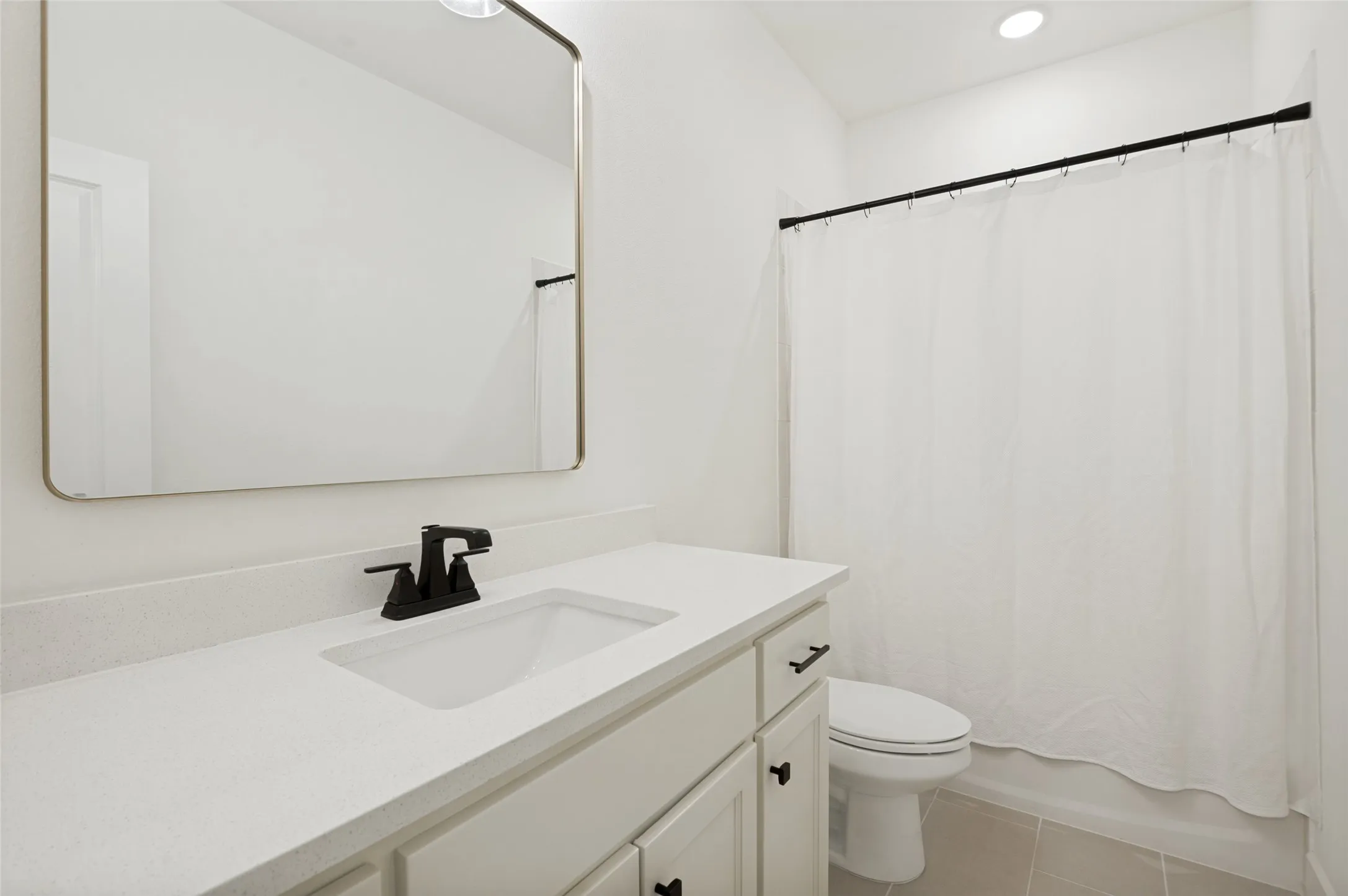 Single Family Residence For Sale in Collin County , 2096 Zaide Way, Celina, Texas 75009, 5 Bedroom, 7 Bathroom, 3 Garage spaces, 4,960 Sqft, built in 2023, mls#21292843, Real Estate Agent in Celina, Homes For Sale in Collin county, Homes For Sale in Celina, Realtor in Celina Texas, Real Estate Brokerage Independent Realty Texas, Luminita Cordes Realtor