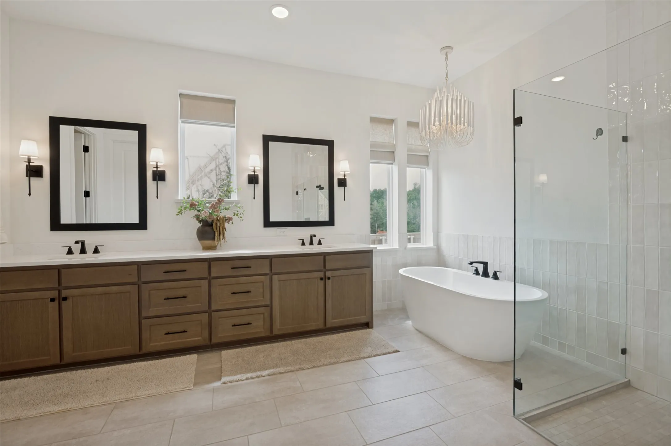 Single Family Residence For Sale in Collin County , 2096 Zaide Way, Celina, Texas 75009, 5 Bedroom, 7 Bathroom, 3 Garage spaces, 4,960 Sqft, built in 2023, mls#21292843, Real Estate Agent in Celina, Homes For Sale in Collin county, Homes For Sale in Celina, Realtor in Celina Texas, Real Estate Brokerage Independent Realty Texas, Luminita Cordes Realtor