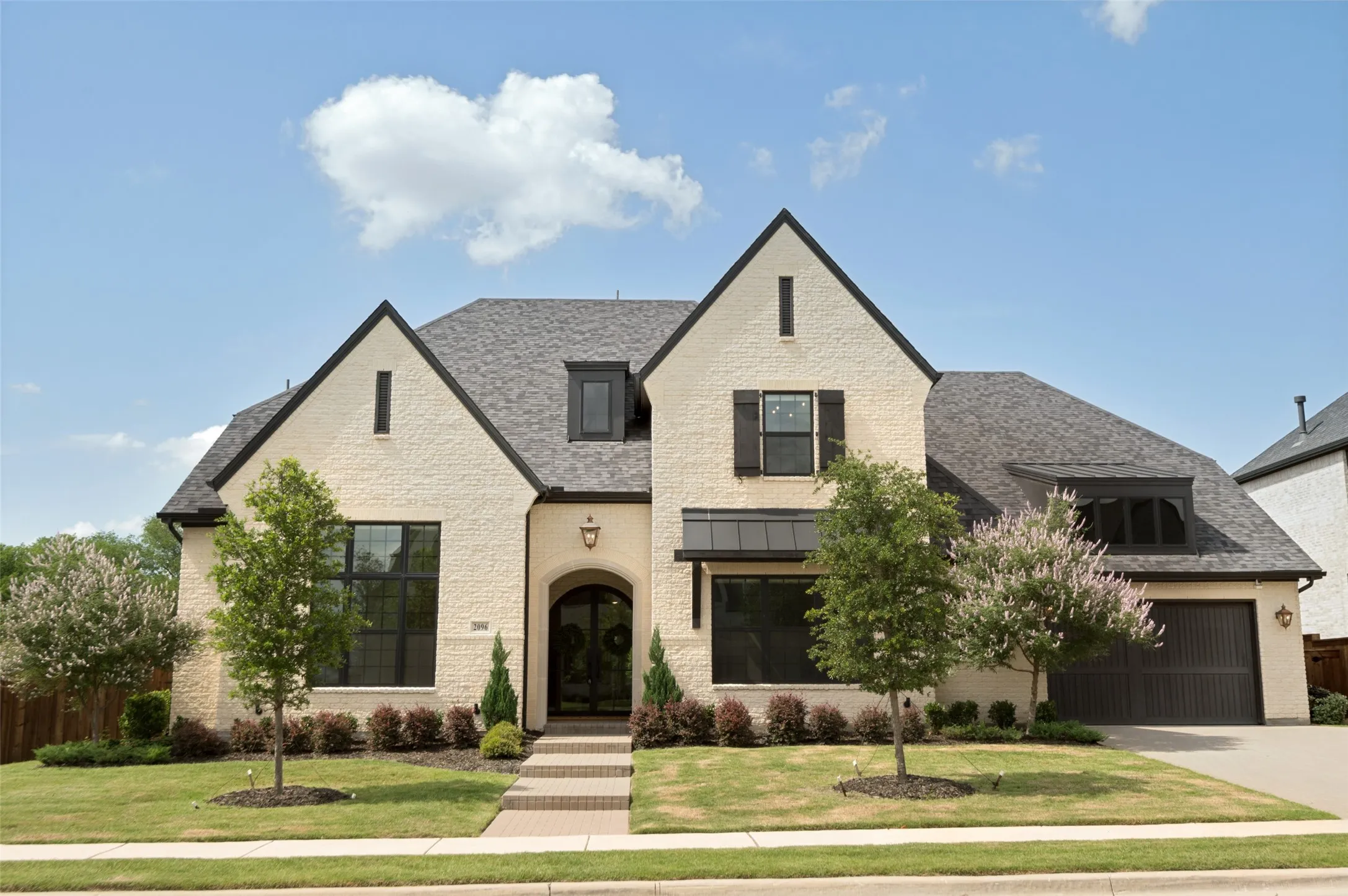 Single Family Residence For Sale in Collin County , 2096 Zaide Way, Celina, Texas 75009, 5 Bedroom, 7 Bathroom, 3 Garage spaces, 4,960 Sqft, built in 2023, mls#21292843, Real Estate Agent in Celina, Homes For Sale in Collin county, Homes For Sale in Celina, Realtor in Celina Texas, Real Estate Brokerage Independent Realty Texas, Luminita Cordes Realtor