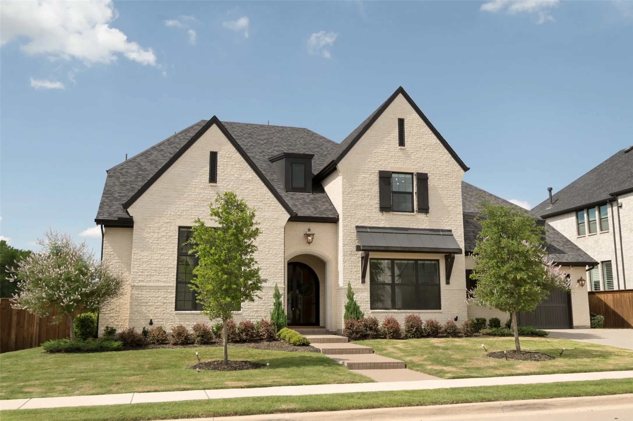Single Family Residence For Sale in Collin County , 2096 Zaide Way, Celina, Texas 75009, 5 Bedroom, 7 Bathroom, 3 Garage spaces, 4,960 Sqft, built in 2023, mls#21292843, Real Estate Agent in Celina, Homes For Sale in Collin county, Homes For Sale in Celina, Realtor in Celina Texas, Real Estate Brokerage Independent Realty Texas, Luminita Cordes Realtor