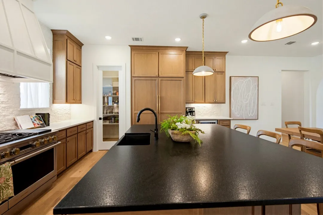 Single Family Residence For Sale in Collin County , 2096 Zaide Way, Celina, Texas 75009, 5 Bedroom, 7 Bathroom, 3 Garage spaces, 4,960 Sqft, built in 2023, mls#21292843, Real Estate Agent in Celina, Homes For Sale in Collin county, Homes For Sale in Celina, Realtor in Celina Texas, Real Estate Brokerage Independent Realty Texas, Luminita Cordes Realtor