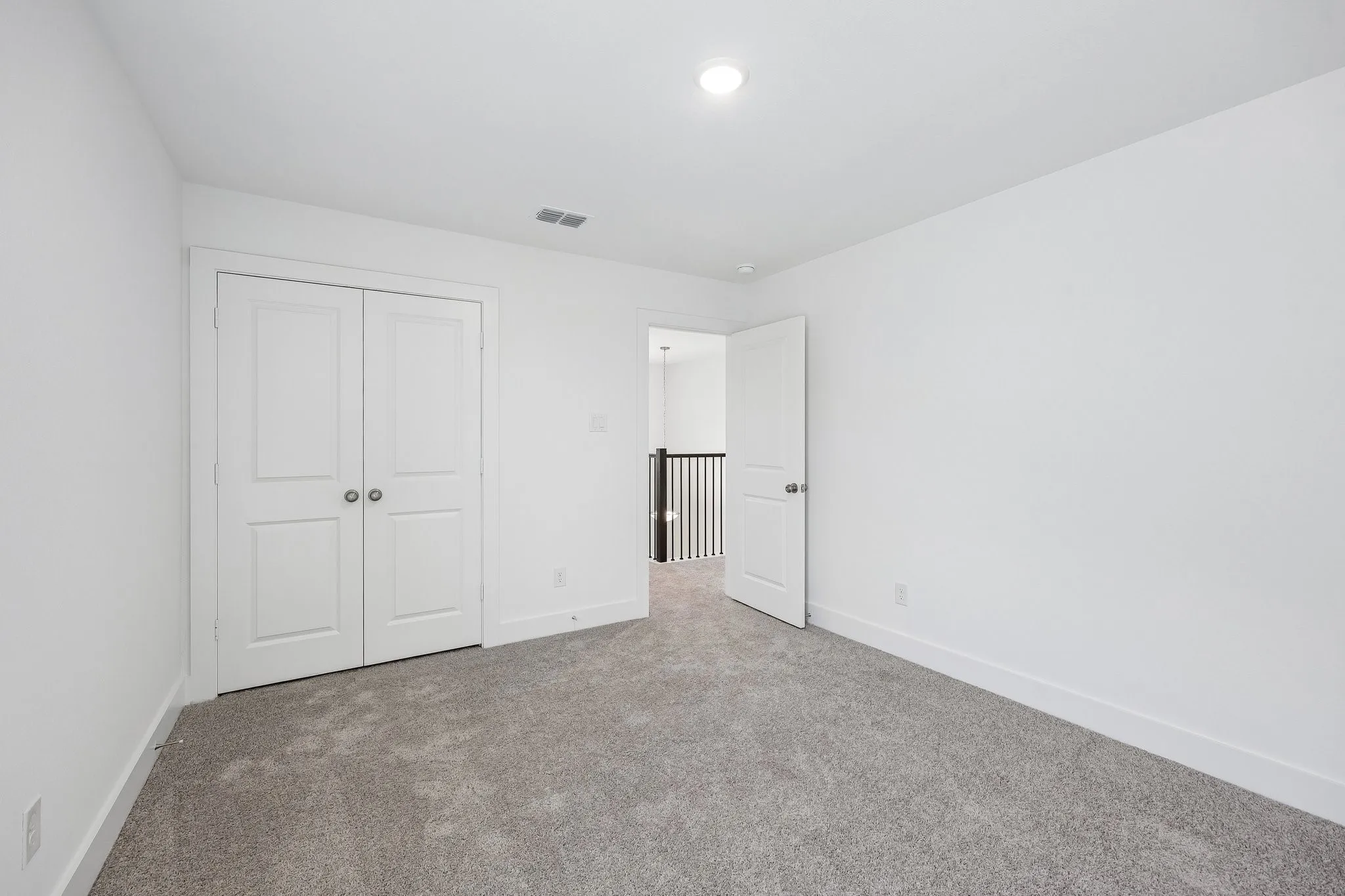 Single Family Residence For Sale in Denton County , 5337 Hybern Avenue, Aubrey, Texas 76227, 5 Bedroom, 4 Bathroom, 2 Garage spaces, 3,192 Sqft, built in 2026, mls#21277830, Real Estate Agent in Aubrey, Homes For Sale in Denton county, Homes For Sale in Aubrey, Realtor in Aubrey Texas, Real Estate Brokerage Independent Realty Texas, Luminita Cordes Realtor