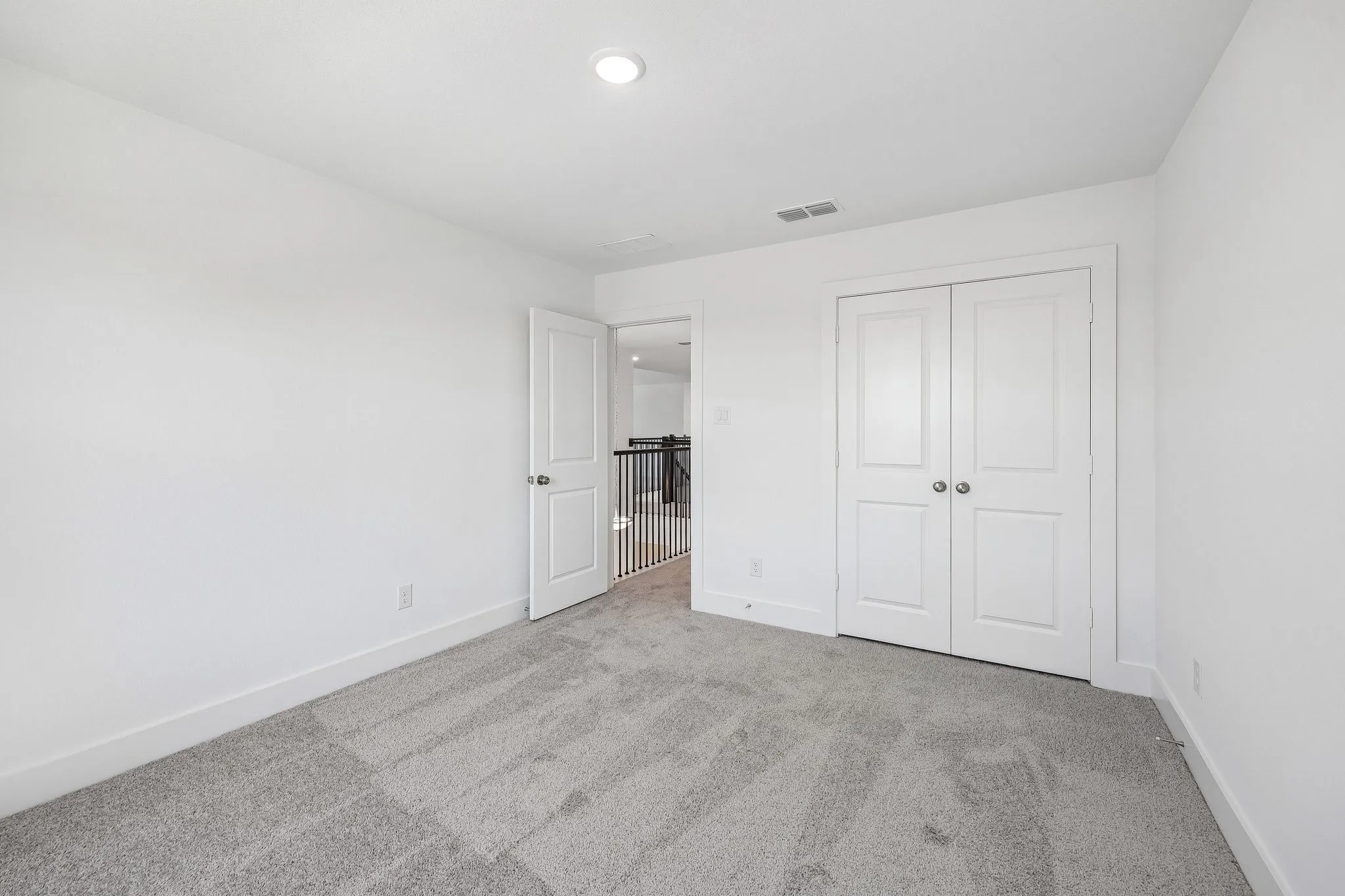 Single Family Residence For Sale in Denton County , 5337 Hybern Avenue, Aubrey, Texas 76227, 5 Bedroom, 4 Bathroom, 2 Garage spaces, 3,192 Sqft, built in 2026, mls#21277830, Real Estate Agent in Aubrey, Homes For Sale in Denton county, Homes For Sale in Aubrey, Realtor in Aubrey Texas, Real Estate Brokerage Independent Realty Texas, Luminita Cordes Realtor