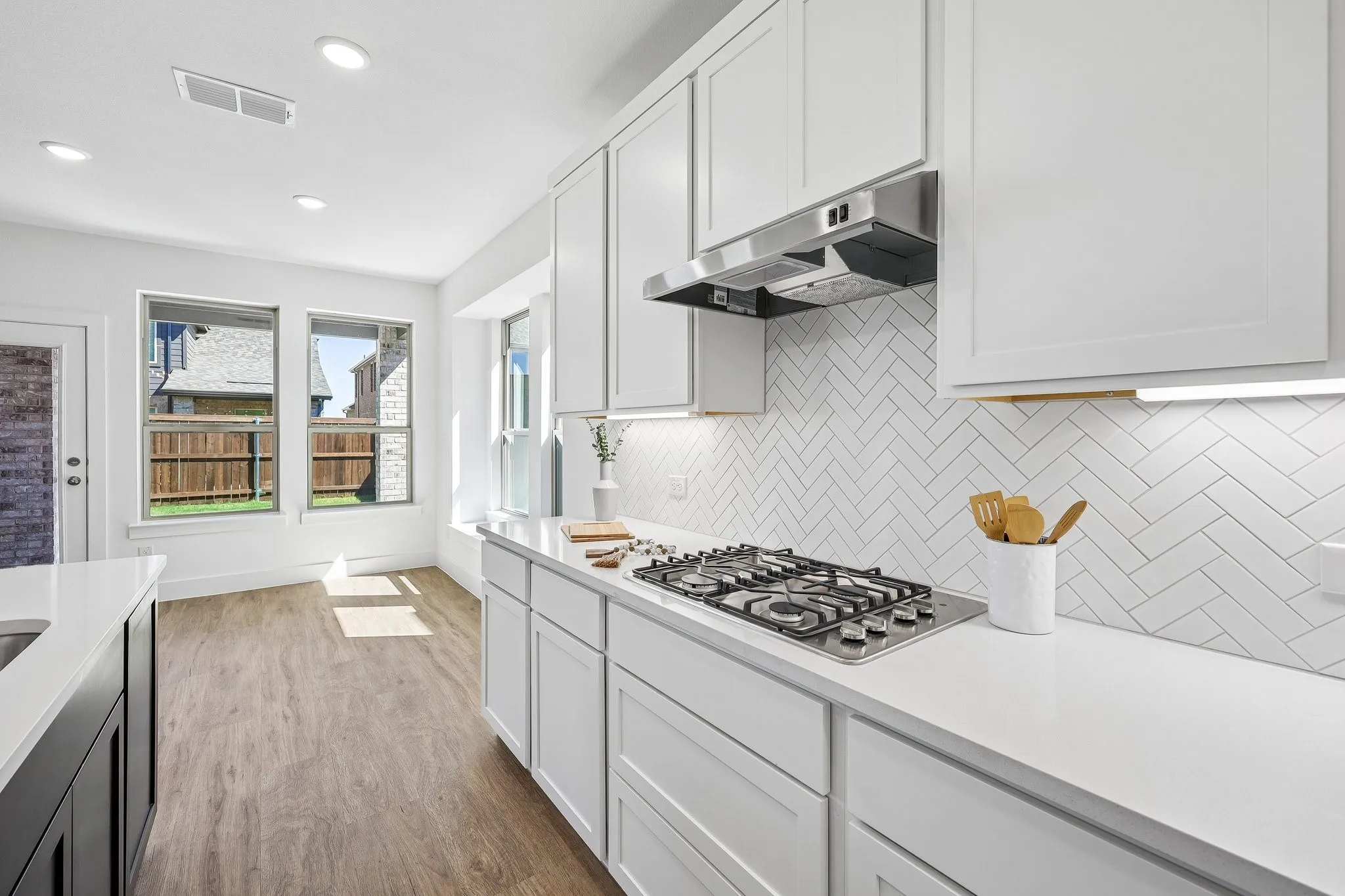 Single Family Residence For Sale in Denton County , 5337 Hybern Avenue, Aubrey, Texas 76227, 5 Bedroom, 4 Bathroom, 2 Garage spaces, 3,192 Sqft, built in 2026, mls#21277830, Real Estate Agent in Aubrey, Homes For Sale in Denton county, Homes For Sale in Aubrey, Realtor in Aubrey Texas, Real Estate Brokerage Independent Realty Texas, Luminita Cordes Realtor