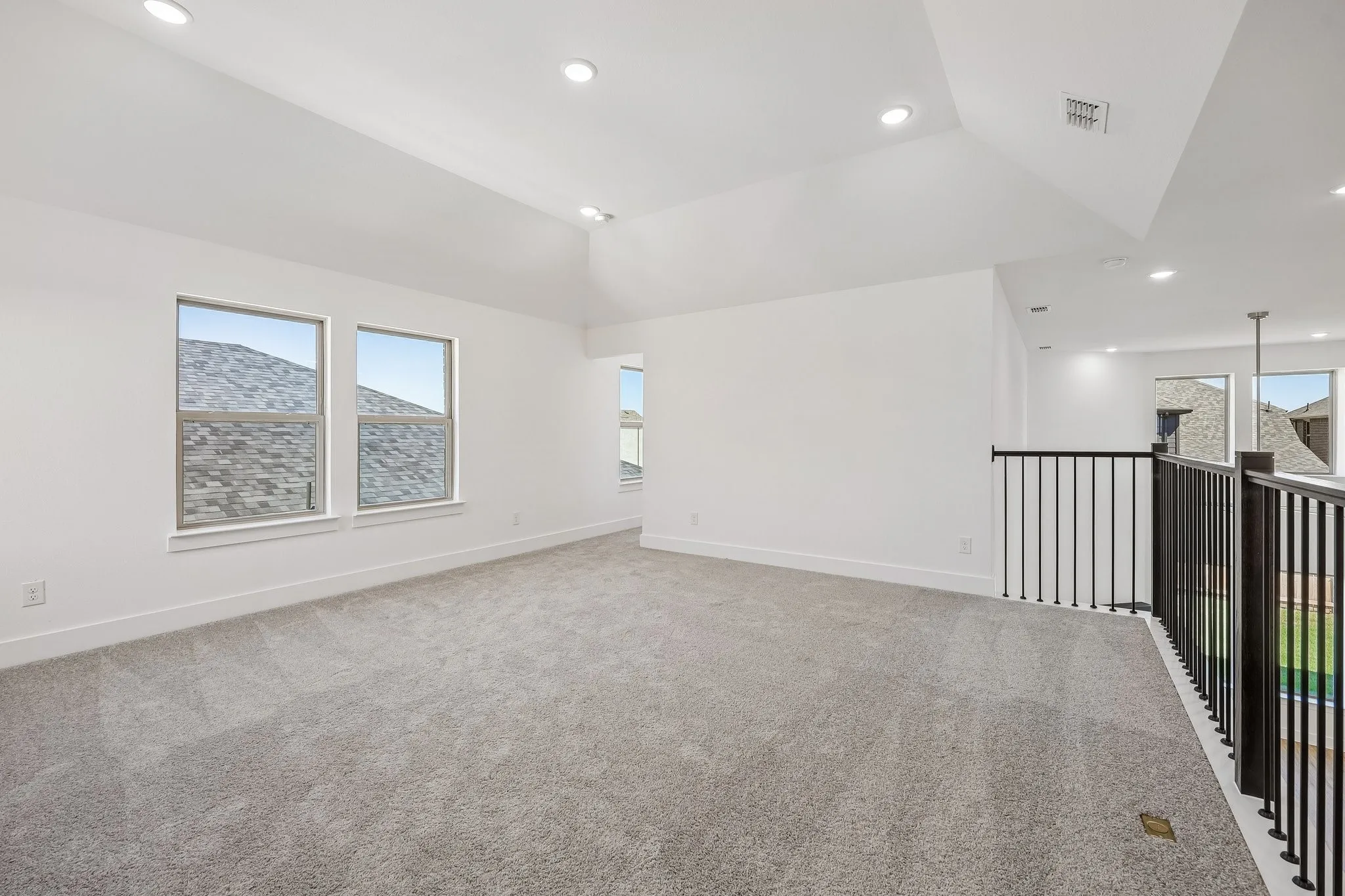 Single Family Residence For Sale in Denton County , 5337 Hybern Avenue, Aubrey, Texas 76227, 5 Bedroom, 4 Bathroom, 2 Garage spaces, 3,192 Sqft, built in 2026, mls#21277830, Real Estate Agent in Aubrey, Homes For Sale in Denton county, Homes For Sale in Aubrey, Realtor in Aubrey Texas, Real Estate Brokerage Independent Realty Texas, Luminita Cordes Realtor