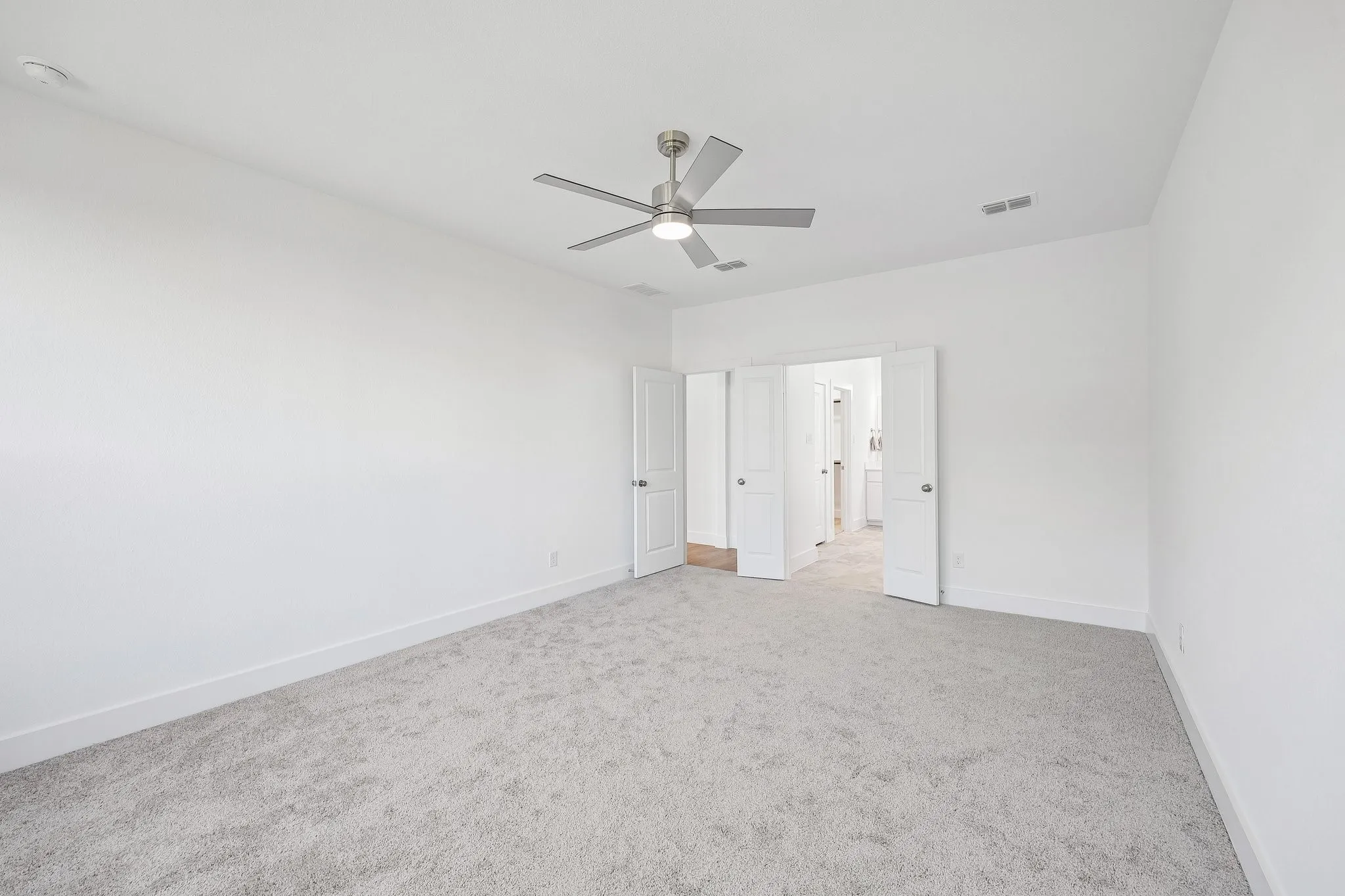 Single Family Residence For Sale in Denton County , 5337 Hybern Avenue, Aubrey, Texas 76227, 5 Bedroom, 4 Bathroom, 2 Garage spaces, 3,192 Sqft, built in 2026, mls#21277830, Real Estate Agent in Aubrey, Homes For Sale in Denton county, Homes For Sale in Aubrey, Realtor in Aubrey Texas, Real Estate Brokerage Independent Realty Texas, Luminita Cordes Realtor