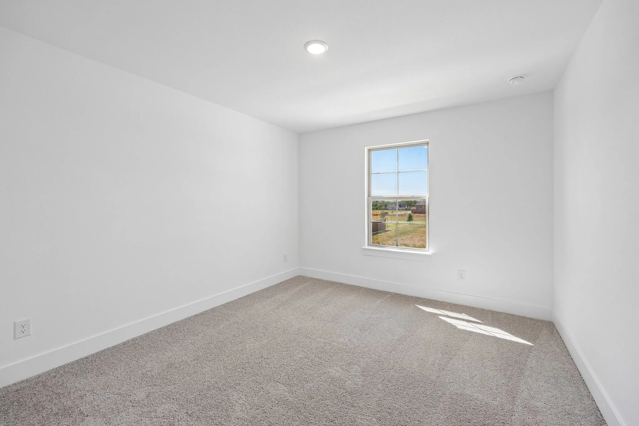 Single Family Residence For Sale in Denton County , 5337 Hybern Avenue, Aubrey, Texas 76227, 5 Bedroom, 4 Bathroom, 2 Garage spaces, 3,192 Sqft, built in 2026, mls#21277830, Real Estate Agent in Aubrey, Homes For Sale in Denton county, Homes For Sale in Aubrey, Realtor in Aubrey Texas, Real Estate Brokerage Independent Realty Texas, Luminita Cordes Realtor