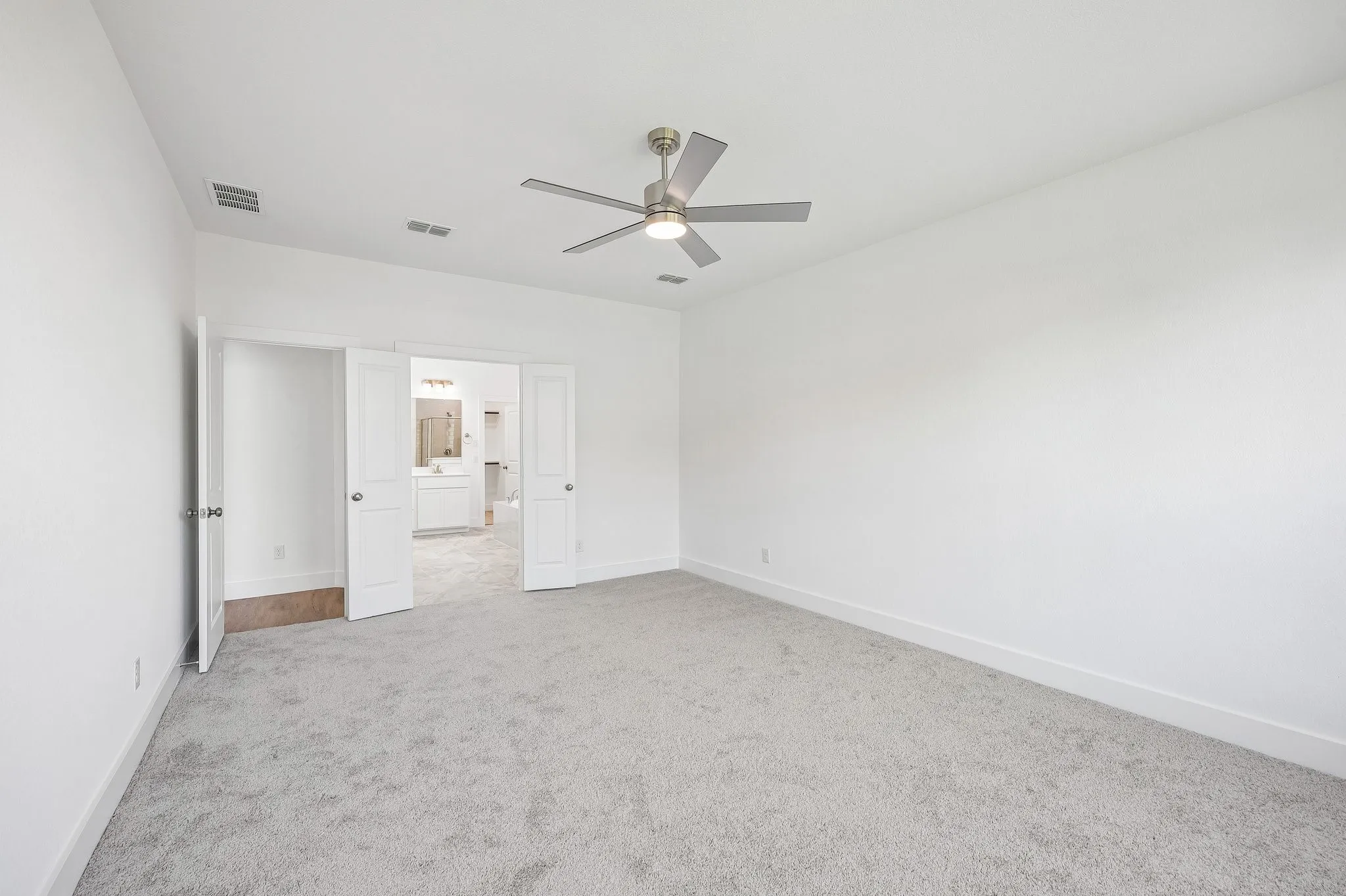 Single Family Residence For Sale in Denton County , 5337 Hybern Avenue, Aubrey, Texas 76227, 5 Bedroom, 4 Bathroom, 2 Garage spaces, 3,192 Sqft, built in 2026, mls#21277830, Real Estate Agent in Aubrey, Homes For Sale in Denton county, Homes For Sale in Aubrey, Realtor in Aubrey Texas, Real Estate Brokerage Independent Realty Texas, Luminita Cordes Realtor