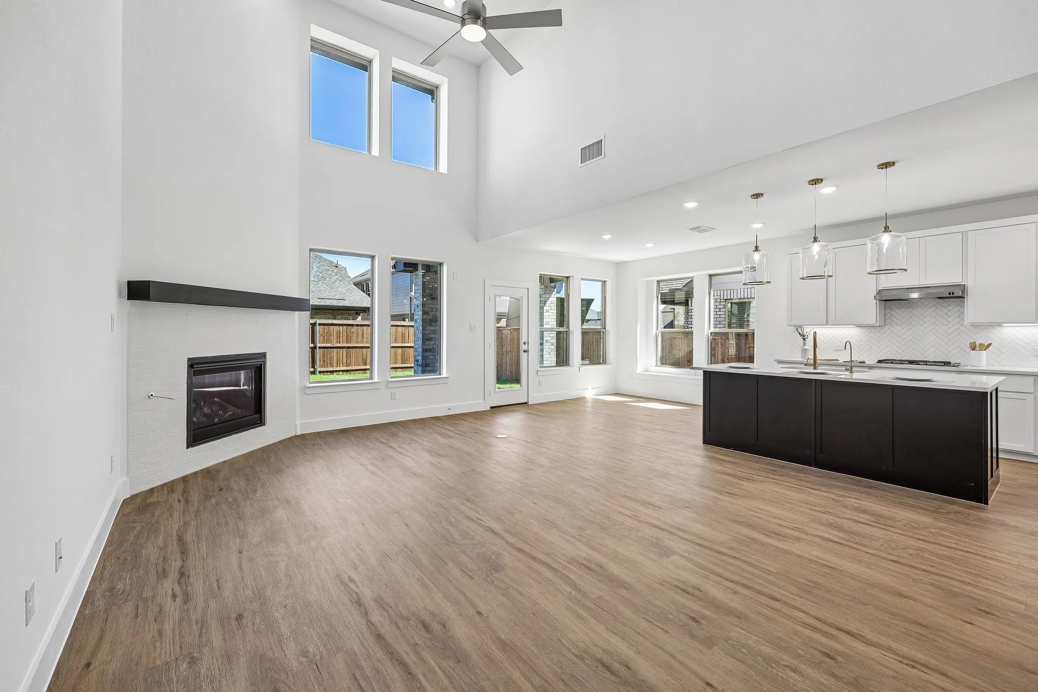 Single Family Residence For Sale in Denton County , 5337 Hybern Avenue, Aubrey, Texas 76227, 5 Bedroom, 4 Bathroom, 2 Garage spaces, 3,192 Sqft, built in 2026, mls#21277830, Real Estate Agent in Aubrey, Homes For Sale in Denton county, Homes For Sale in Aubrey, Realtor in Aubrey Texas, Real Estate Brokerage Independent Realty Texas, Luminita Cordes Realtor