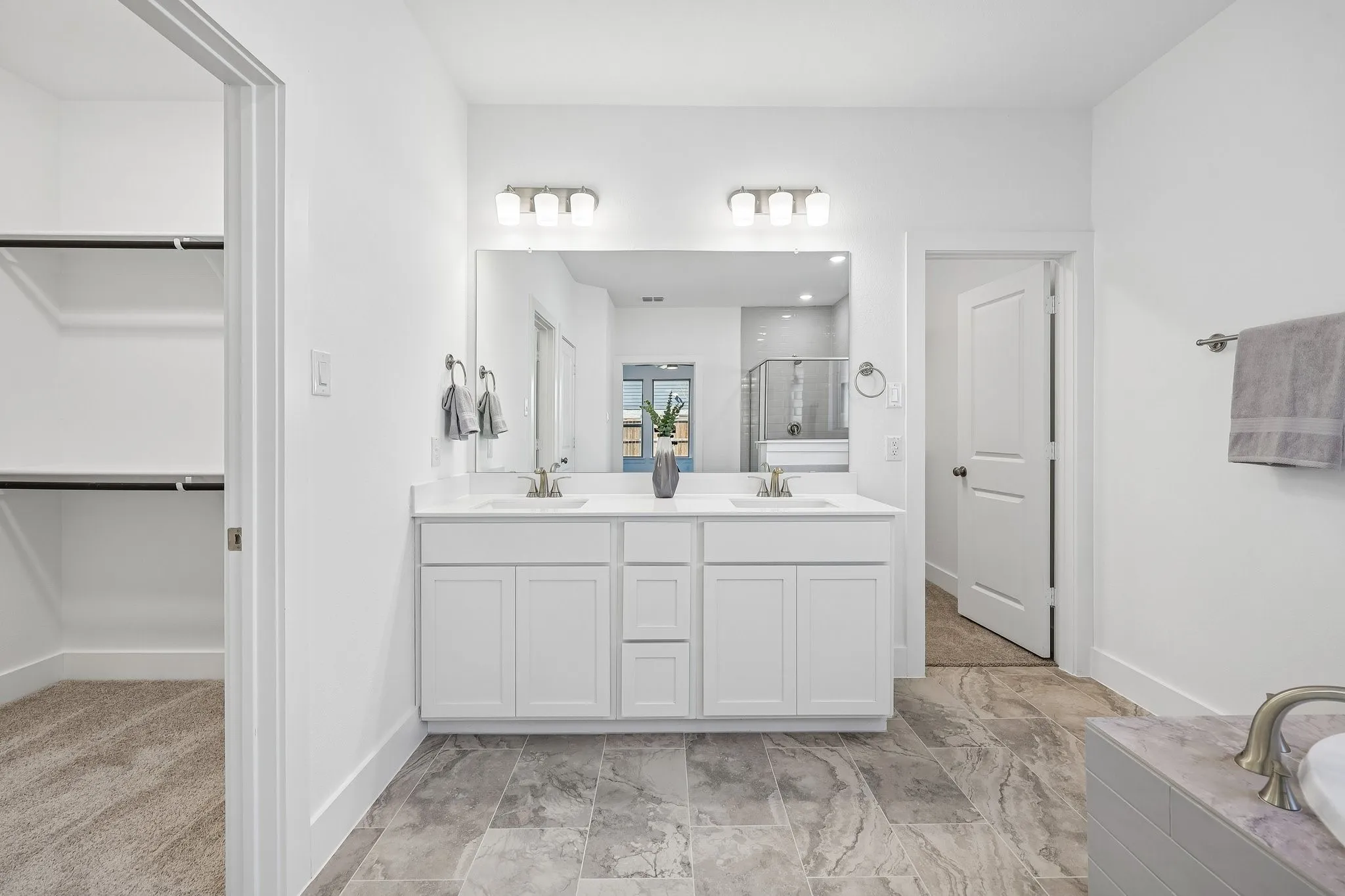 Single Family Residence For Sale in Denton County , 5337 Hybern Avenue, Aubrey, Texas 76227, 5 Bedroom, 4 Bathroom, 2 Garage spaces, 3,192 Sqft, built in 2026, mls#21277830, Real Estate Agent in Aubrey, Homes For Sale in Denton county, Homes For Sale in Aubrey, Realtor in Aubrey Texas, Real Estate Brokerage Independent Realty Texas, Luminita Cordes Realtor