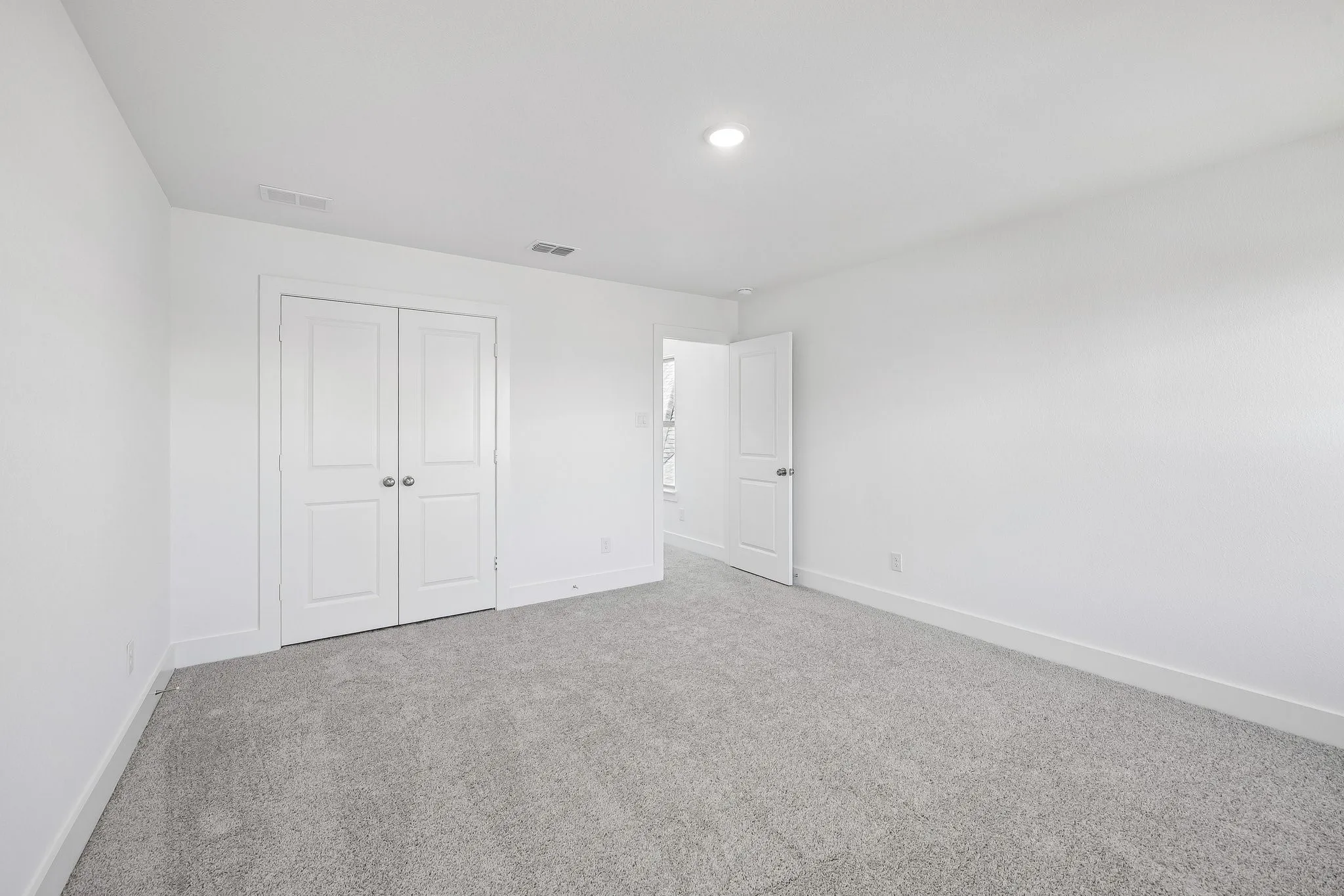 Single Family Residence For Sale in Denton County , 5337 Hybern Avenue, Aubrey, Texas 76227, 5 Bedroom, 4 Bathroom, 2 Garage spaces, 3,192 Sqft, built in 2026, mls#21277830, Real Estate Agent in Aubrey, Homes For Sale in Denton county, Homes For Sale in Aubrey, Realtor in Aubrey Texas, Real Estate Brokerage Independent Realty Texas, Luminita Cordes Realtor
