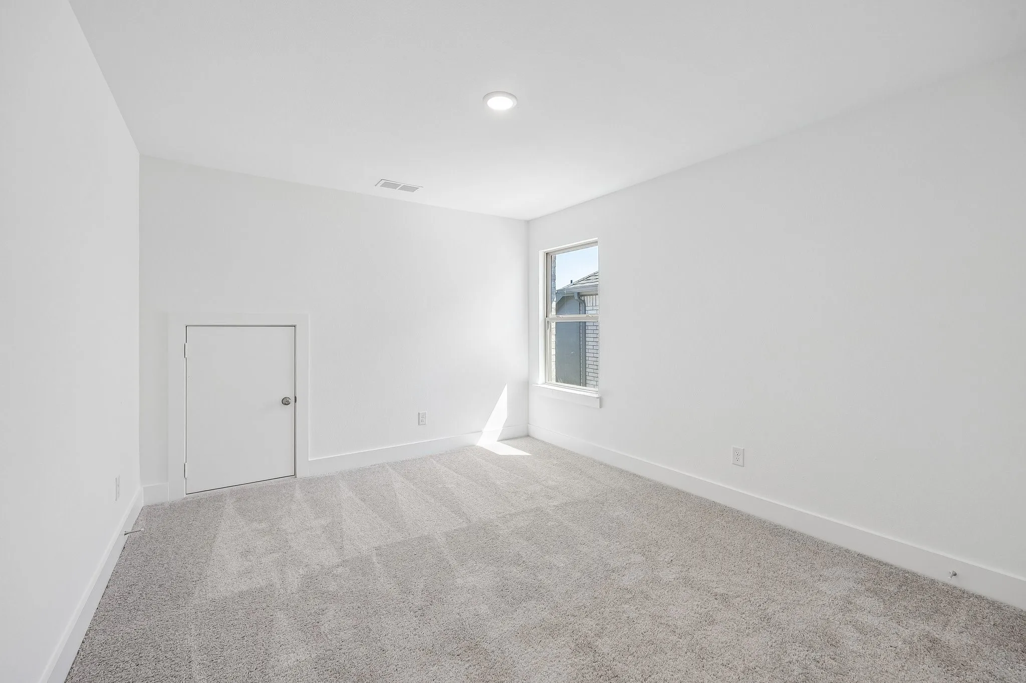 Single Family Residence For Sale in Denton County , 5337 Hybern Avenue, Aubrey, Texas 76227, 5 Bedroom, 4 Bathroom, 2 Garage spaces, 3,192 Sqft, built in 2026, mls#21277830, Real Estate Agent in Aubrey, Homes For Sale in Denton county, Homes For Sale in Aubrey, Realtor in Aubrey Texas, Real Estate Brokerage Independent Realty Texas, Luminita Cordes Realtor