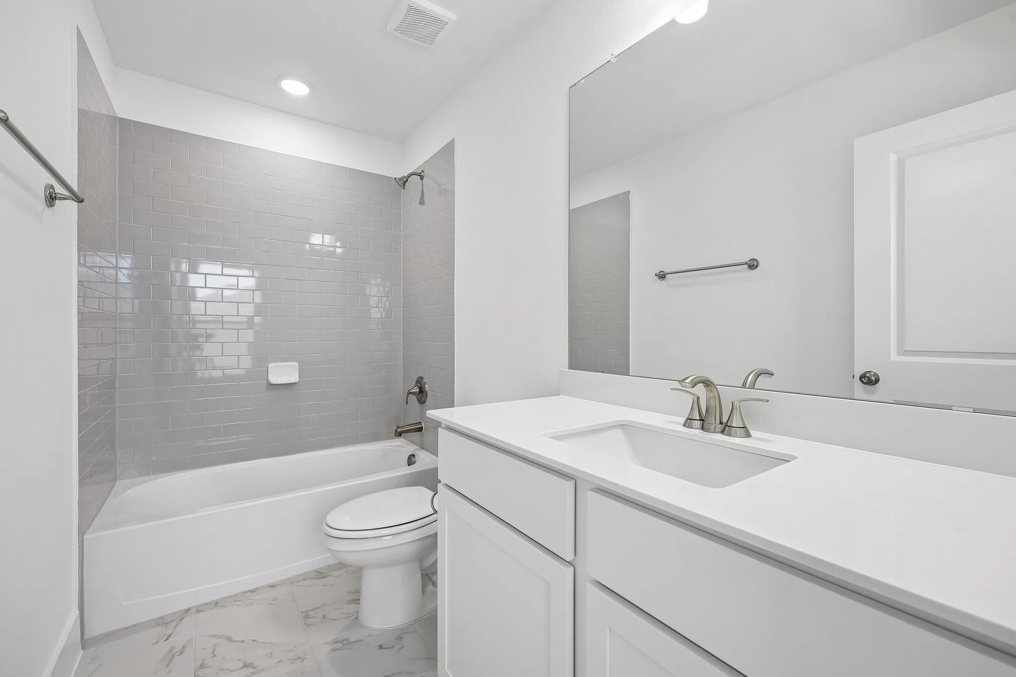 Single Family Residence For Sale in Denton County , 5337 Hybern Avenue, Aubrey, Texas 76227, 5 Bedroom, 4 Bathroom, 2 Garage spaces, 3,192 Sqft, built in 2026, mls#21277830, Real Estate Agent in Aubrey, Homes For Sale in Denton county, Homes For Sale in Aubrey, Realtor in Aubrey Texas, Real Estate Brokerage Independent Realty Texas, Luminita Cordes Realtor