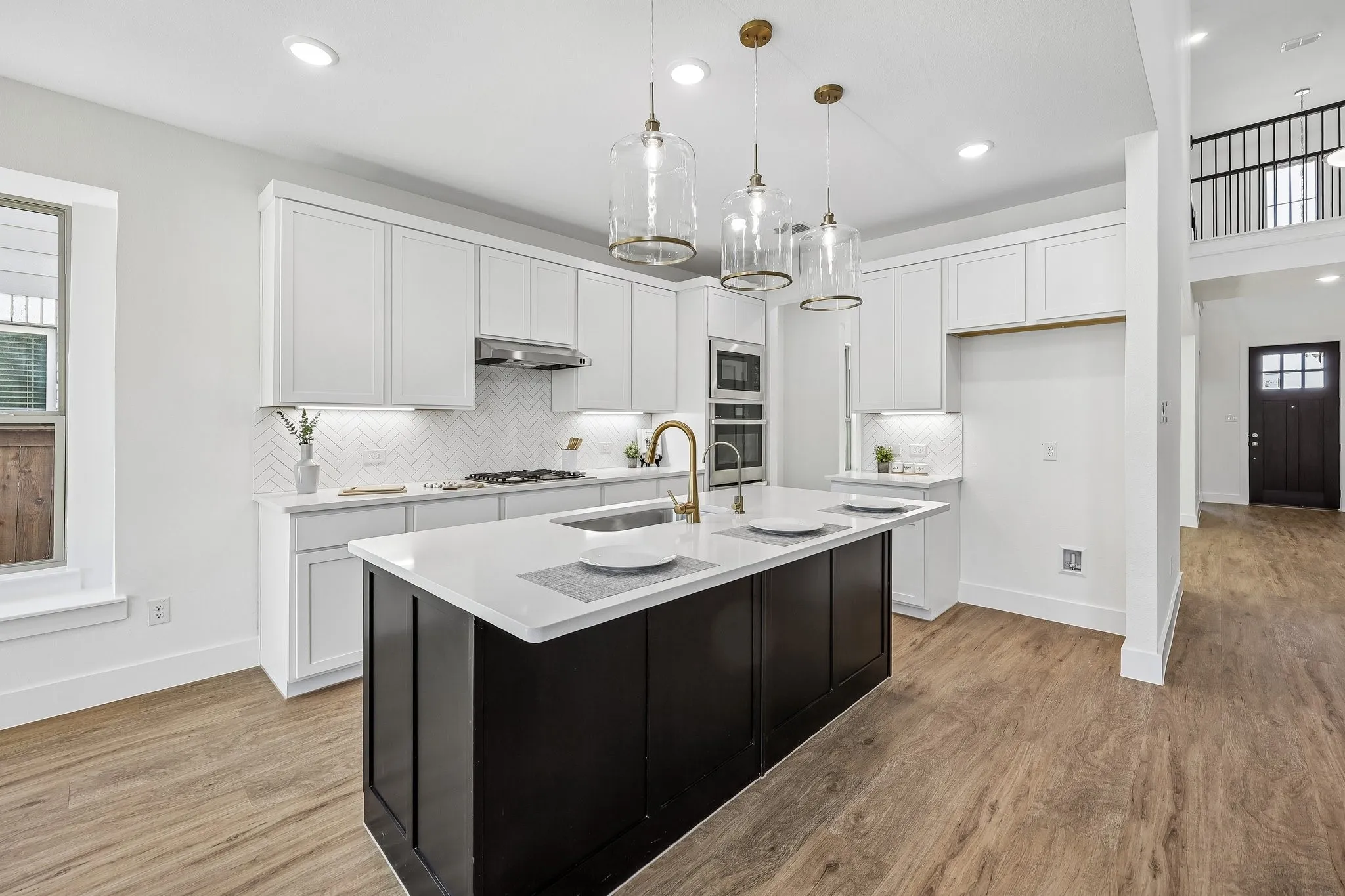 Single Family Residence For Sale in Denton County , 5337 Hybern Avenue, Aubrey, Texas 76227, 5 Bedroom, 4 Bathroom, 2 Garage spaces, 3,192 Sqft, built in 2026, mls#21277830, Real Estate Agent in Aubrey, Homes For Sale in Denton county, Homes For Sale in Aubrey, Realtor in Aubrey Texas, Real Estate Brokerage Independent Realty Texas, Luminita Cordes Realtor