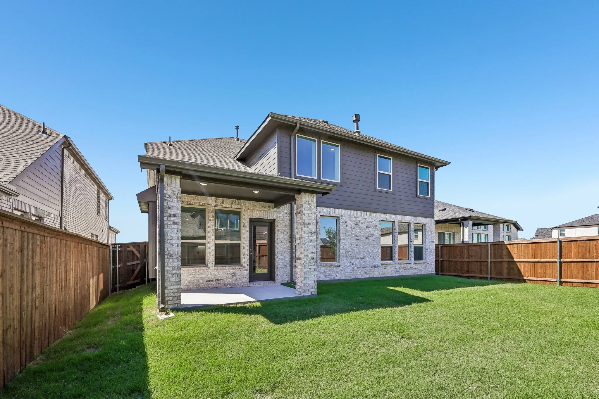 Single Family Residence For Sale in Denton County , 5337 Hybern Avenue, Aubrey, Texas 76227, 5 Bedroom, 4 Bathroom, 2 Garage spaces, 3,192 Sqft, built in 2026, mls#21277830, Real Estate Agent in Aubrey, Homes For Sale in Denton county, Homes For Sale in Aubrey, Realtor in Aubrey Texas, Real Estate Brokerage Independent Realty Texas, Luminita Cordes Realtor