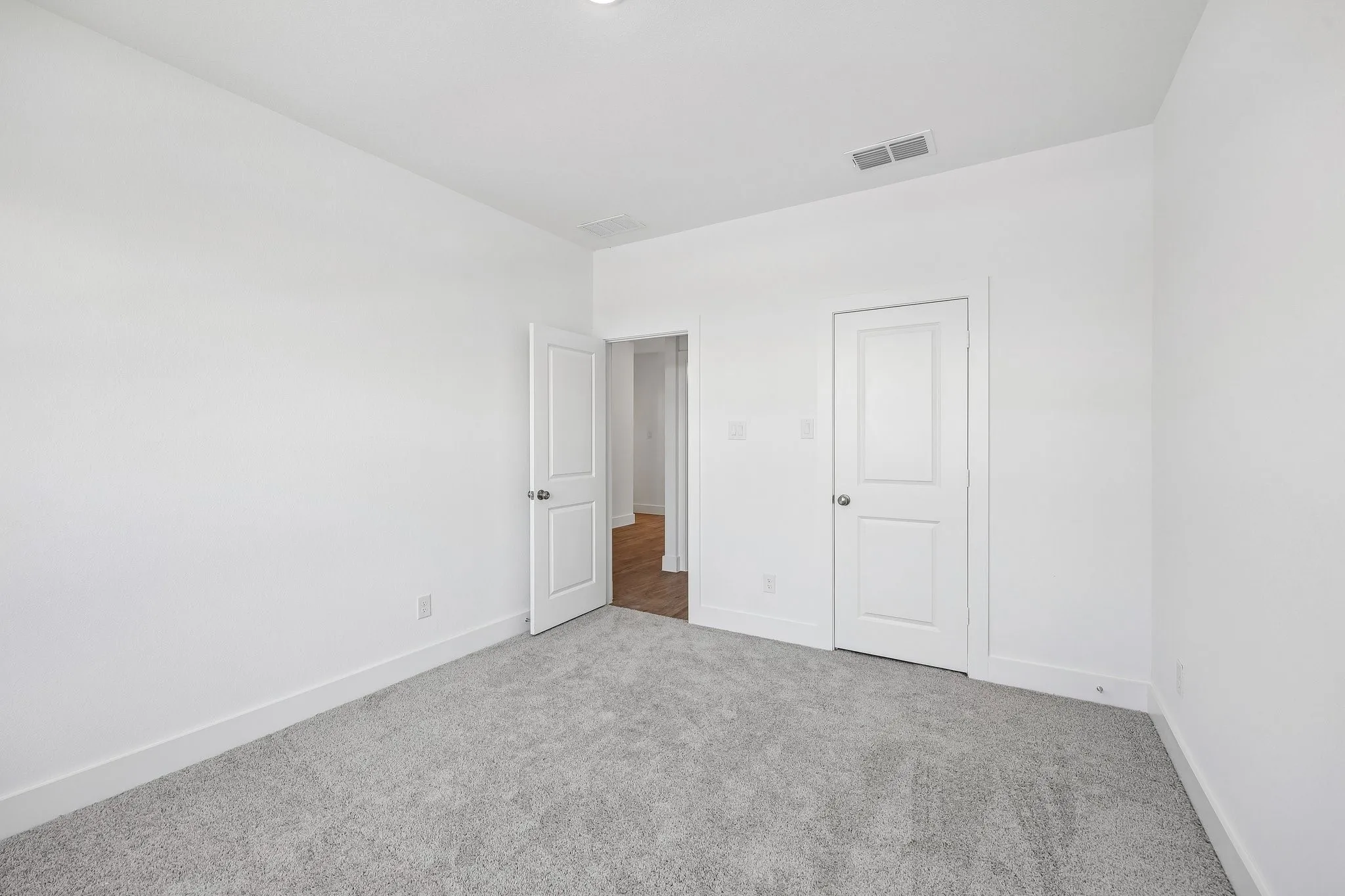 Single Family Residence For Sale in Denton County , 5337 Hybern Avenue, Aubrey, Texas 76227, 5 Bedroom, 4 Bathroom, 2 Garage spaces, 3,192 Sqft, built in 2026, mls#21277830, Real Estate Agent in Aubrey, Homes For Sale in Denton county, Homes For Sale in Aubrey, Realtor in Aubrey Texas, Real Estate Brokerage Independent Realty Texas, Luminita Cordes Realtor