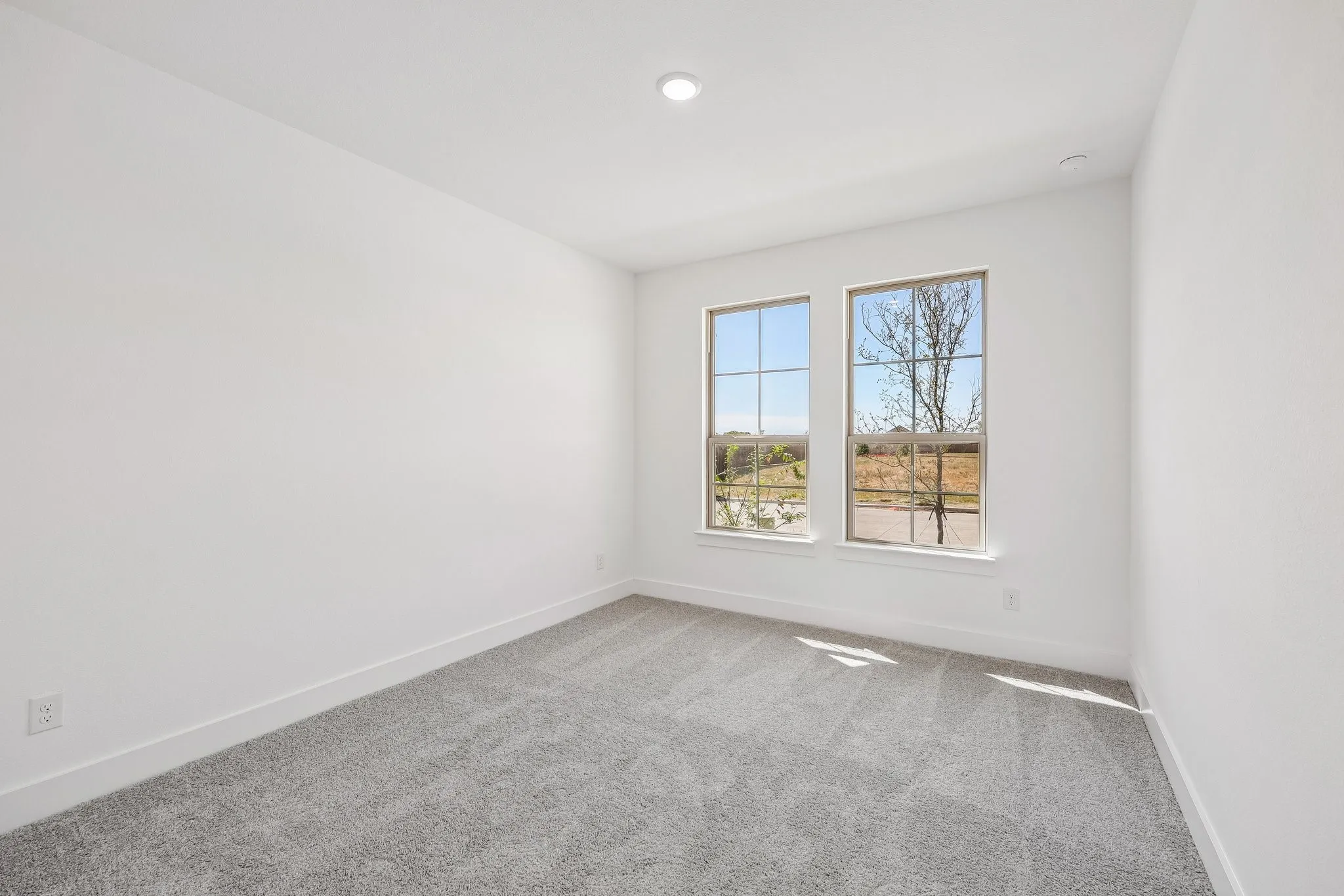 Single Family Residence For Sale in Denton County , 5337 Hybern Avenue, Aubrey, Texas 76227, 5 Bedroom, 4 Bathroom, 2 Garage spaces, 3,192 Sqft, built in 2026, mls#21277830, Real Estate Agent in Aubrey, Homes For Sale in Denton county, Homes For Sale in Aubrey, Realtor in Aubrey Texas, Real Estate Brokerage Independent Realty Texas, Luminita Cordes Realtor