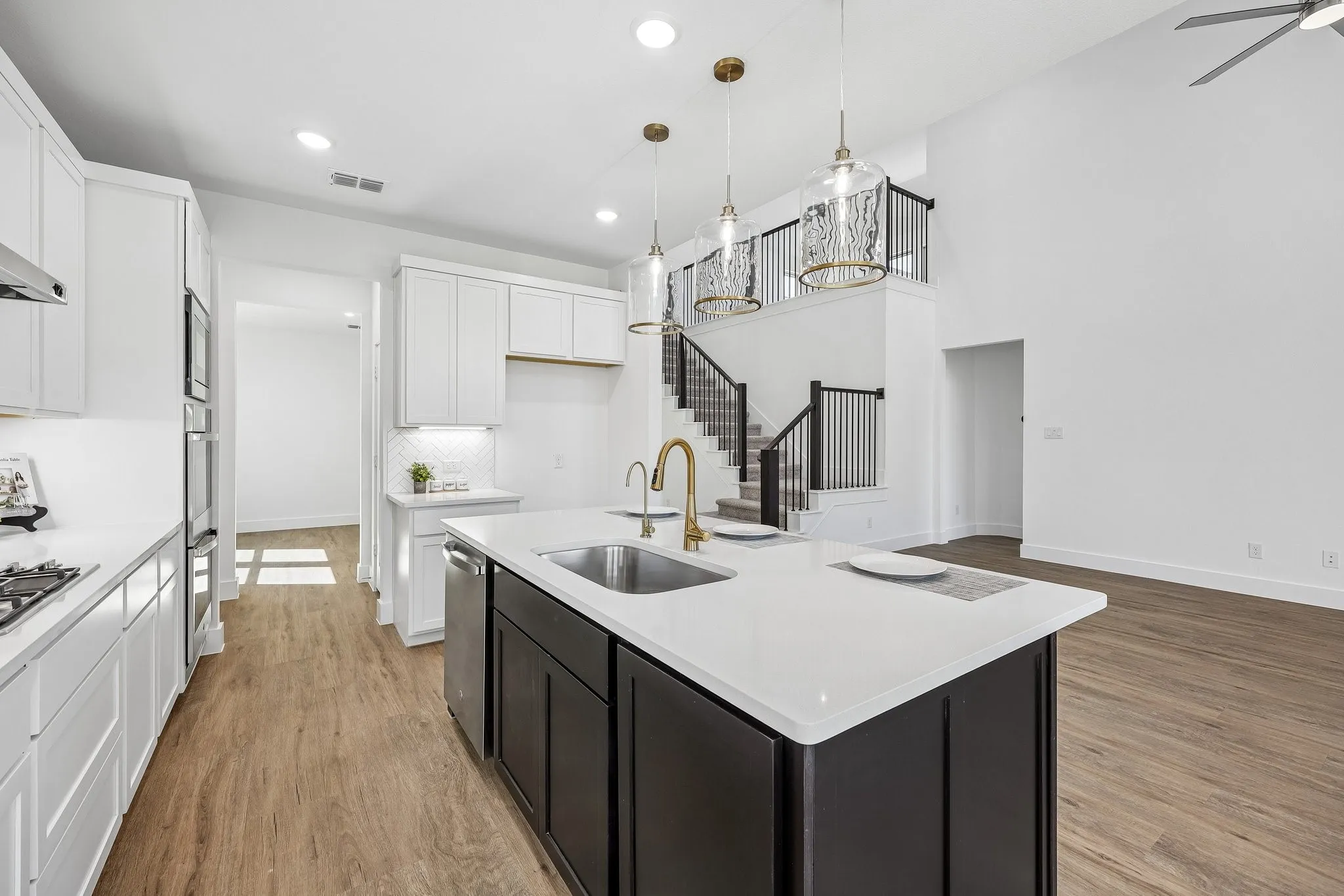 Single Family Residence For Sale in Denton County , 5337 Hybern Avenue, Aubrey, Texas 76227, 5 Bedroom, 4 Bathroom, 2 Garage spaces, 3,192 Sqft, built in 2026, mls#21277830, Real Estate Agent in Aubrey, Homes For Sale in Denton county, Homes For Sale in Aubrey, Realtor in Aubrey Texas, Real Estate Brokerage Independent Realty Texas, Luminita Cordes Realtor