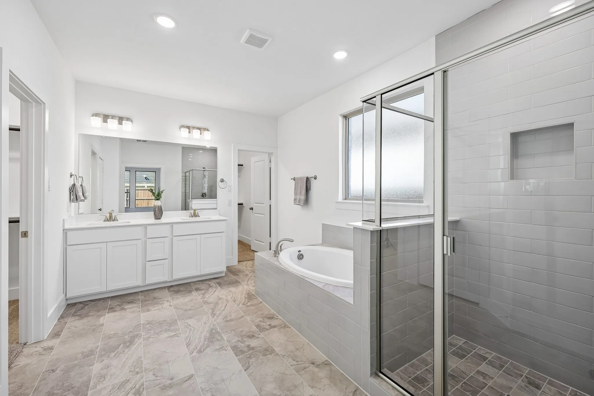 Single Family Residence For Sale in Denton County , 5337 Hybern Avenue, Aubrey, Texas 76227, 5 Bedroom, 4 Bathroom, 2 Garage spaces, 3,192 Sqft, built in 2026, mls#21277830, Real Estate Agent in Aubrey, Homes For Sale in Denton county, Homes For Sale in Aubrey, Realtor in Aubrey Texas, Real Estate Brokerage Independent Realty Texas, Luminita Cordes Realtor