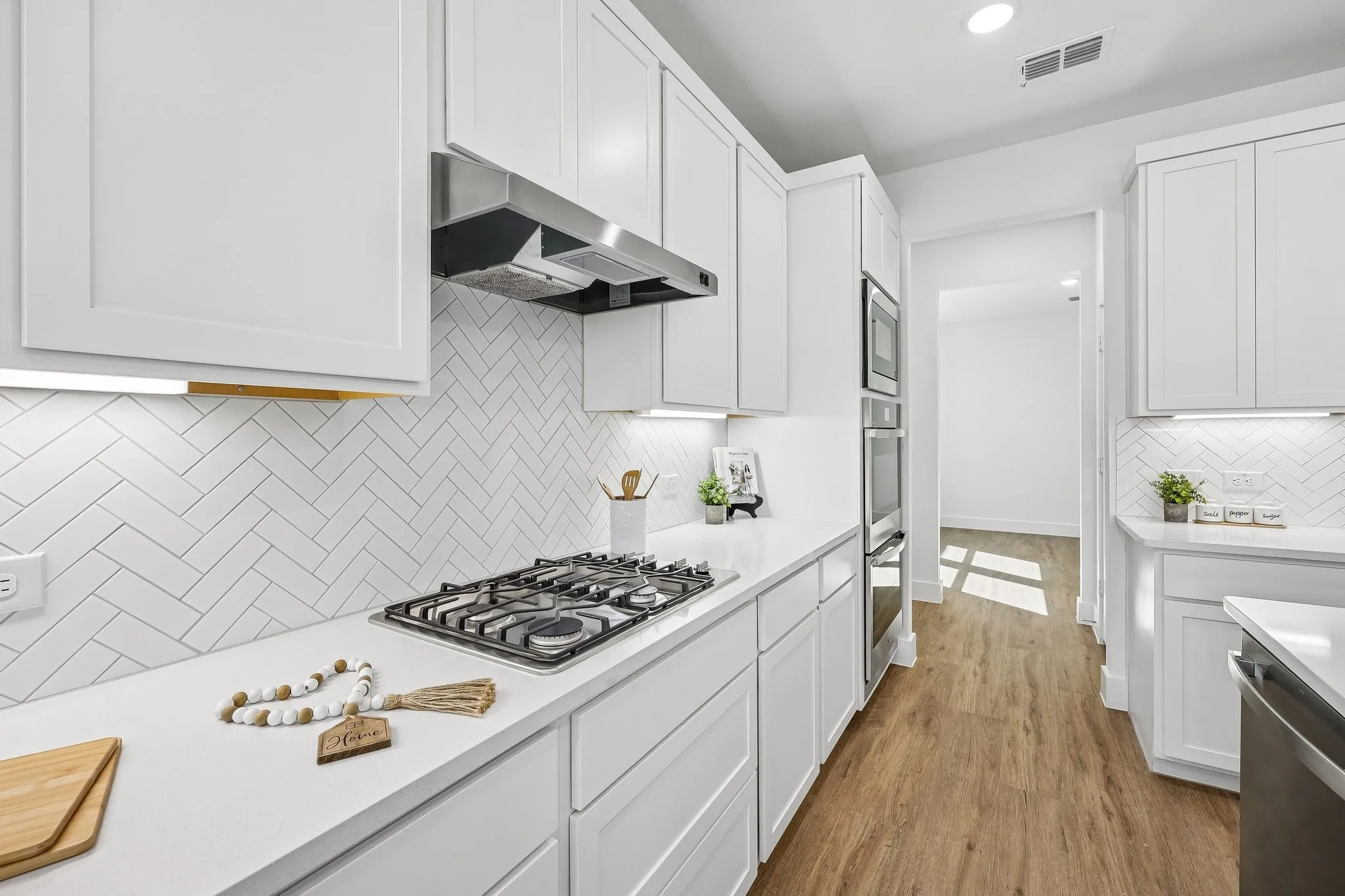 Single Family Residence For Sale in Denton County , 5337 Hybern Avenue, Aubrey, Texas 76227, 5 Bedroom, 4 Bathroom, 2 Garage spaces, 3,192 Sqft, built in 2026, mls#21277830, Real Estate Agent in Aubrey, Homes For Sale in Denton county, Homes For Sale in Aubrey, Realtor in Aubrey Texas, Real Estate Brokerage Independent Realty Texas, Luminita Cordes Realtor