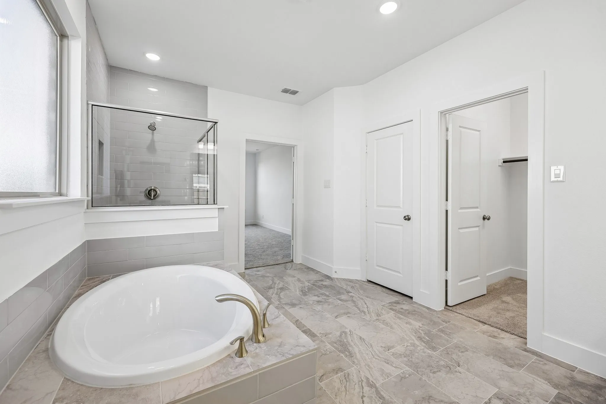Single Family Residence For Sale in Denton County , 5337 Hybern Avenue, Aubrey, Texas 76227, 5 Bedroom, 4 Bathroom, 2 Garage spaces, 3,192 Sqft, built in 2026, mls#21277830, Real Estate Agent in Aubrey, Homes For Sale in Denton county, Homes For Sale in Aubrey, Realtor in Aubrey Texas, Real Estate Brokerage Independent Realty Texas, Luminita Cordes Realtor