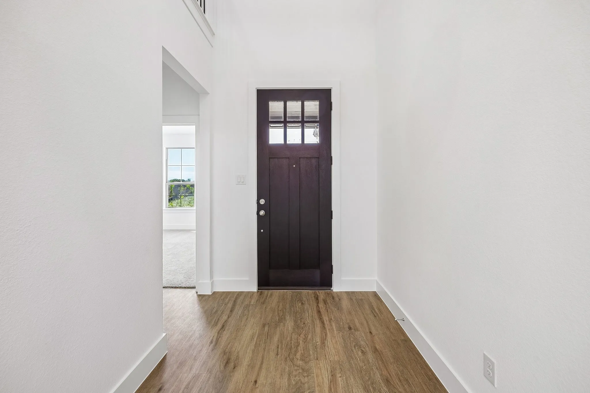 Single Family Residence For Sale in Denton County , 5337 Hybern Avenue, Aubrey, Texas 76227, 5 Bedroom, 4 Bathroom, 2 Garage spaces, 3,192 Sqft, built in 2026, mls#21277830, Real Estate Agent in Aubrey, Homes For Sale in Denton county, Homes For Sale in Aubrey, Realtor in Aubrey Texas, Real Estate Brokerage Independent Realty Texas, Luminita Cordes Realtor