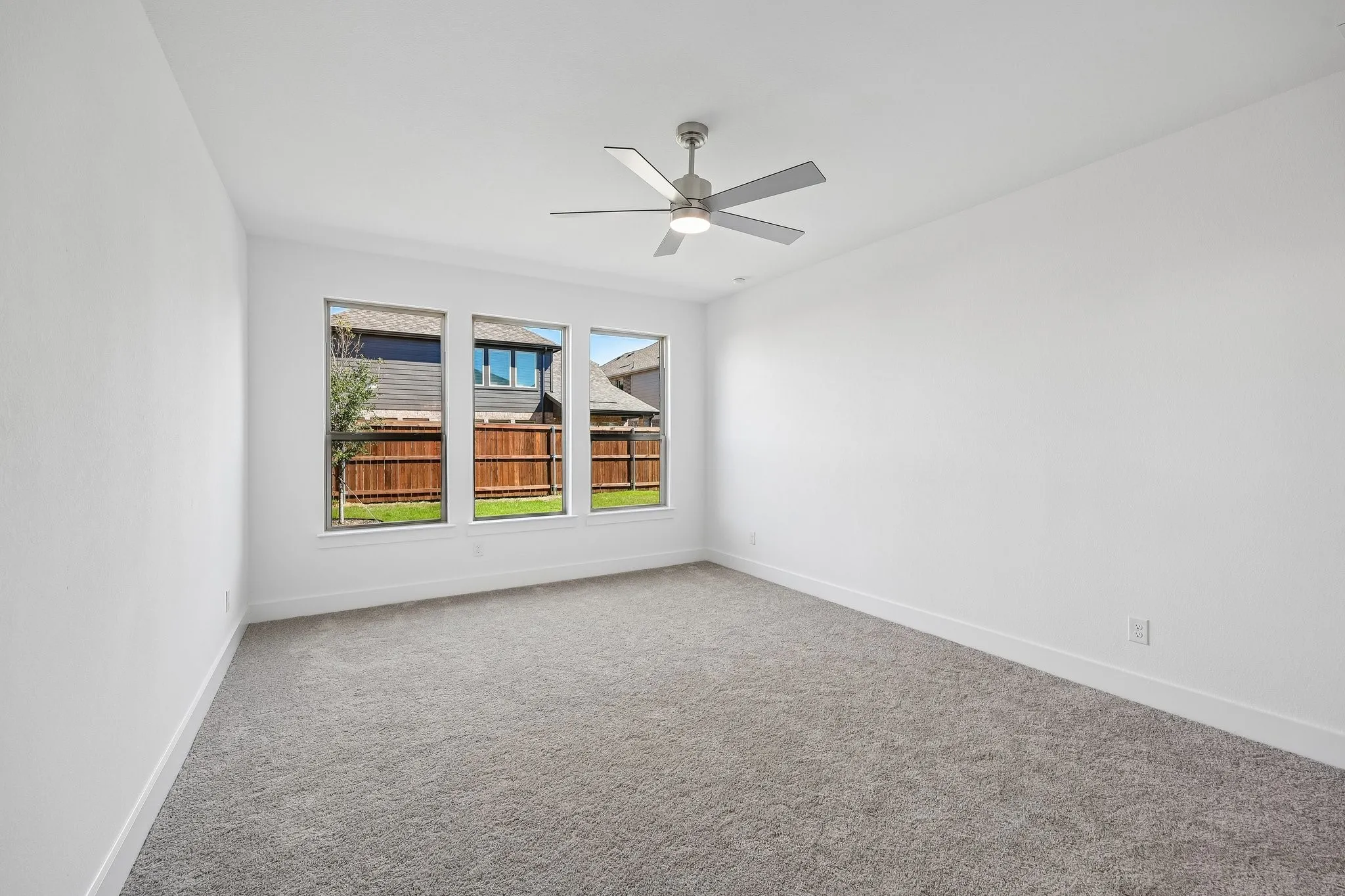 Single Family Residence For Sale in Denton County , 5337 Hybern Avenue, Aubrey, Texas 76227, 5 Bedroom, 4 Bathroom, 2 Garage spaces, 3,192 Sqft, built in 2026, mls#21277830, Real Estate Agent in Aubrey, Homes For Sale in Denton county, Homes For Sale in Aubrey, Realtor in Aubrey Texas, Real Estate Brokerage Independent Realty Texas, Luminita Cordes Realtor