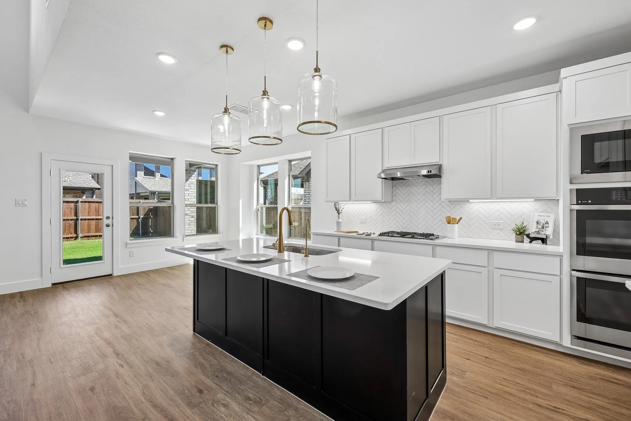 Single Family Residence For Sale in Denton County , 5337 Hybern Avenue, Aubrey, Texas 76227, 5 Bedroom, 4 Bathroom, 2 Garage spaces, 3,192 Sqft, built in 2026, mls#21277830, Real Estate Agent in Aubrey, Homes For Sale in Denton county, Homes For Sale in Aubrey, Realtor in Aubrey Texas, Real Estate Brokerage Independent Realty Texas, Luminita Cordes Realtor