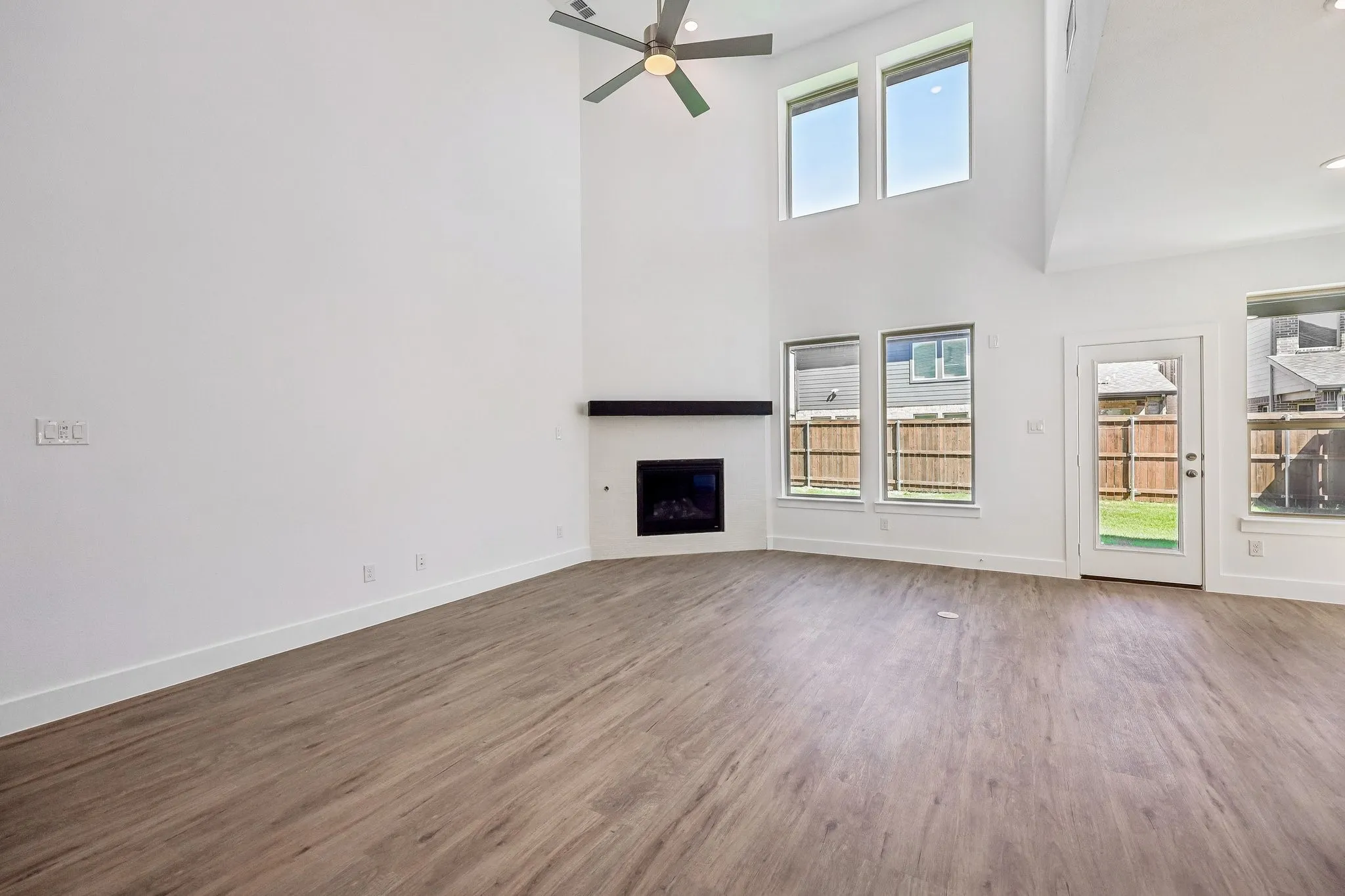 Single Family Residence For Sale in Denton County , 5337 Hybern Avenue, Aubrey, Texas 76227, 5 Bedroom, 4 Bathroom, 2 Garage spaces, 3,192 Sqft, built in 2026, mls#21277830, Real Estate Agent in Aubrey, Homes For Sale in Denton county, Homes For Sale in Aubrey, Realtor in Aubrey Texas, Real Estate Brokerage Independent Realty Texas, Luminita Cordes Realtor