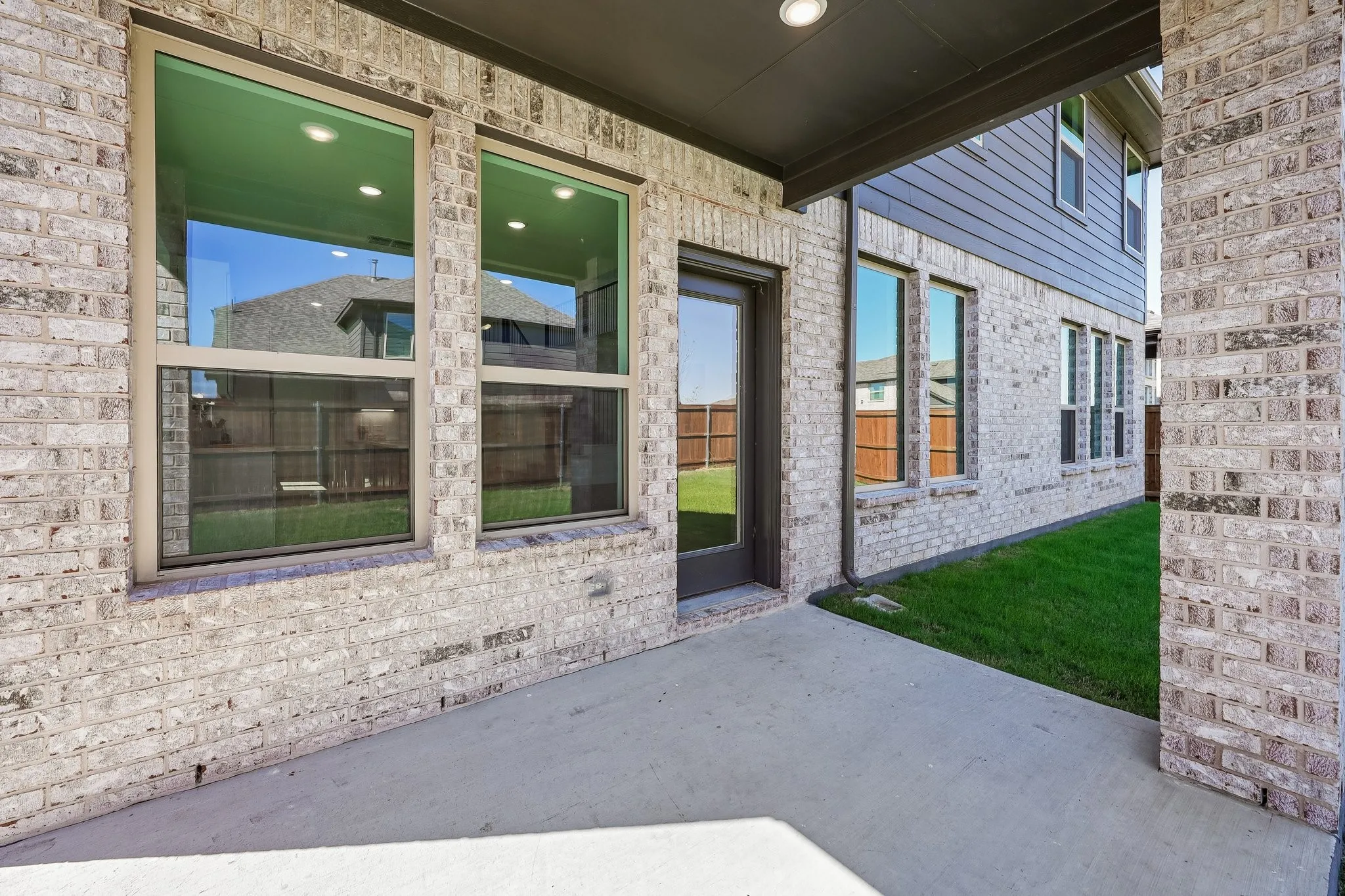 Single Family Residence For Sale in Denton County , 5337 Hybern Avenue, Aubrey, Texas 76227, 5 Bedroom, 4 Bathroom, 2 Garage spaces, 3,192 Sqft, built in 2026, mls#21277830, Real Estate Agent in Aubrey, Homes For Sale in Denton county, Homes For Sale in Aubrey, Realtor in Aubrey Texas, Real Estate Brokerage Independent Realty Texas, Luminita Cordes Realtor