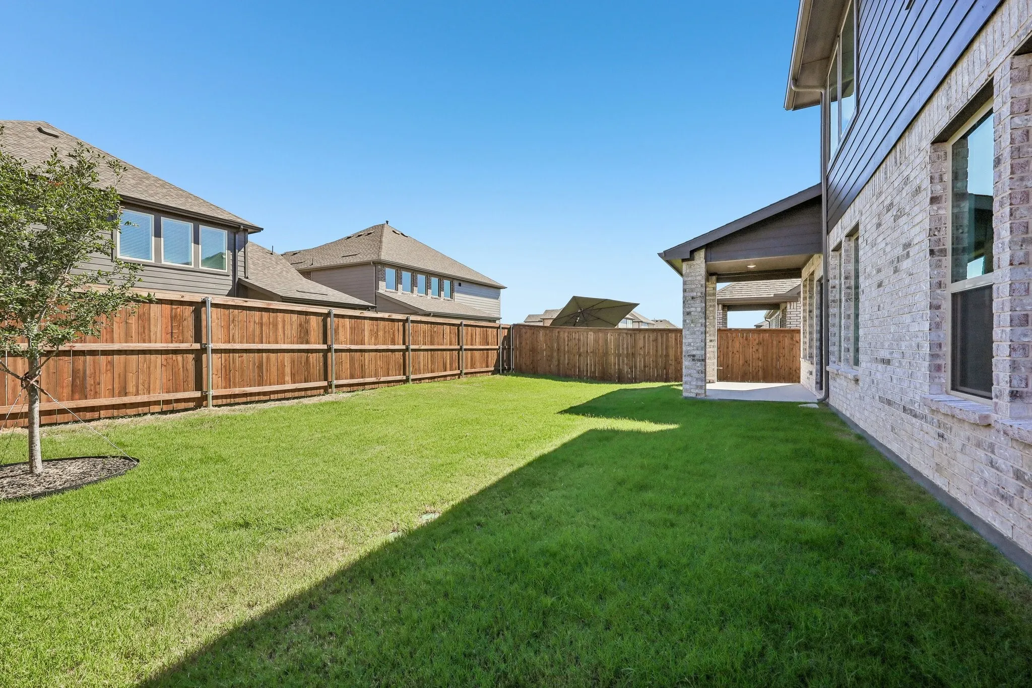 Single Family Residence For Sale in Denton County , 5337 Hybern Avenue, Aubrey, Texas 76227, 5 Bedroom, 4 Bathroom, 2 Garage spaces, 3,192 Sqft, built in 2026, mls#21277830, Real Estate Agent in Aubrey, Homes For Sale in Denton county, Homes For Sale in Aubrey, Realtor in Aubrey Texas, Real Estate Brokerage Independent Realty Texas, Luminita Cordes Realtor