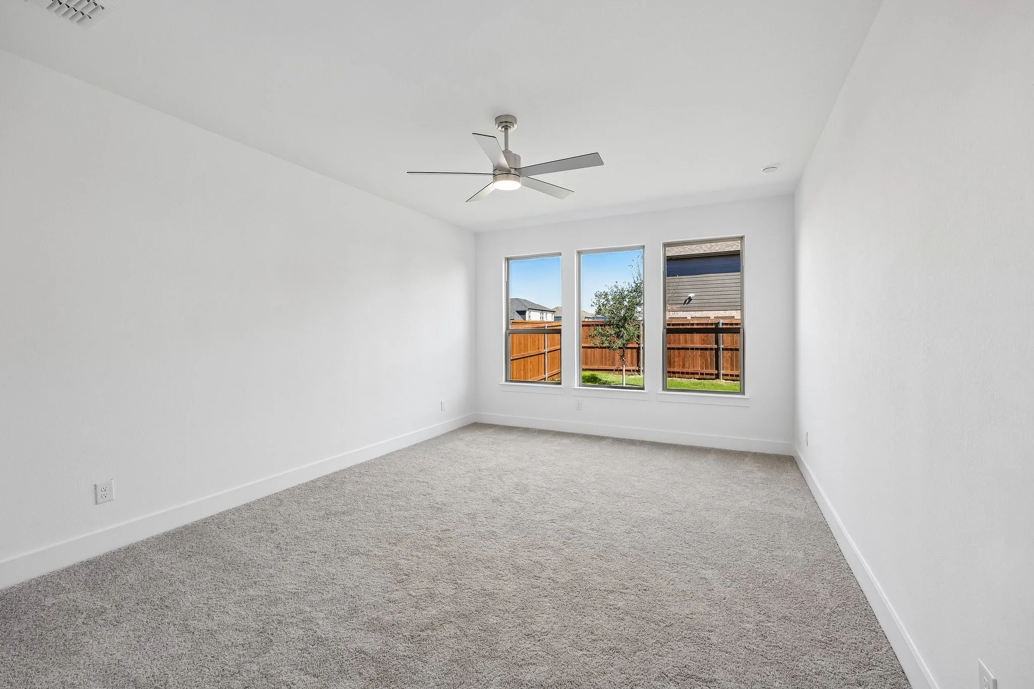Single Family Residence For Sale in Denton County , 5337 Hybern Avenue, Aubrey, Texas 76227, 5 Bedroom, 4 Bathroom, 2 Garage spaces, 3,192 Sqft, built in 2026, mls#21277830, Real Estate Agent in Aubrey, Homes For Sale in Denton county, Homes For Sale in Aubrey, Realtor in Aubrey Texas, Real Estate Brokerage Independent Realty Texas, Luminita Cordes Realtor