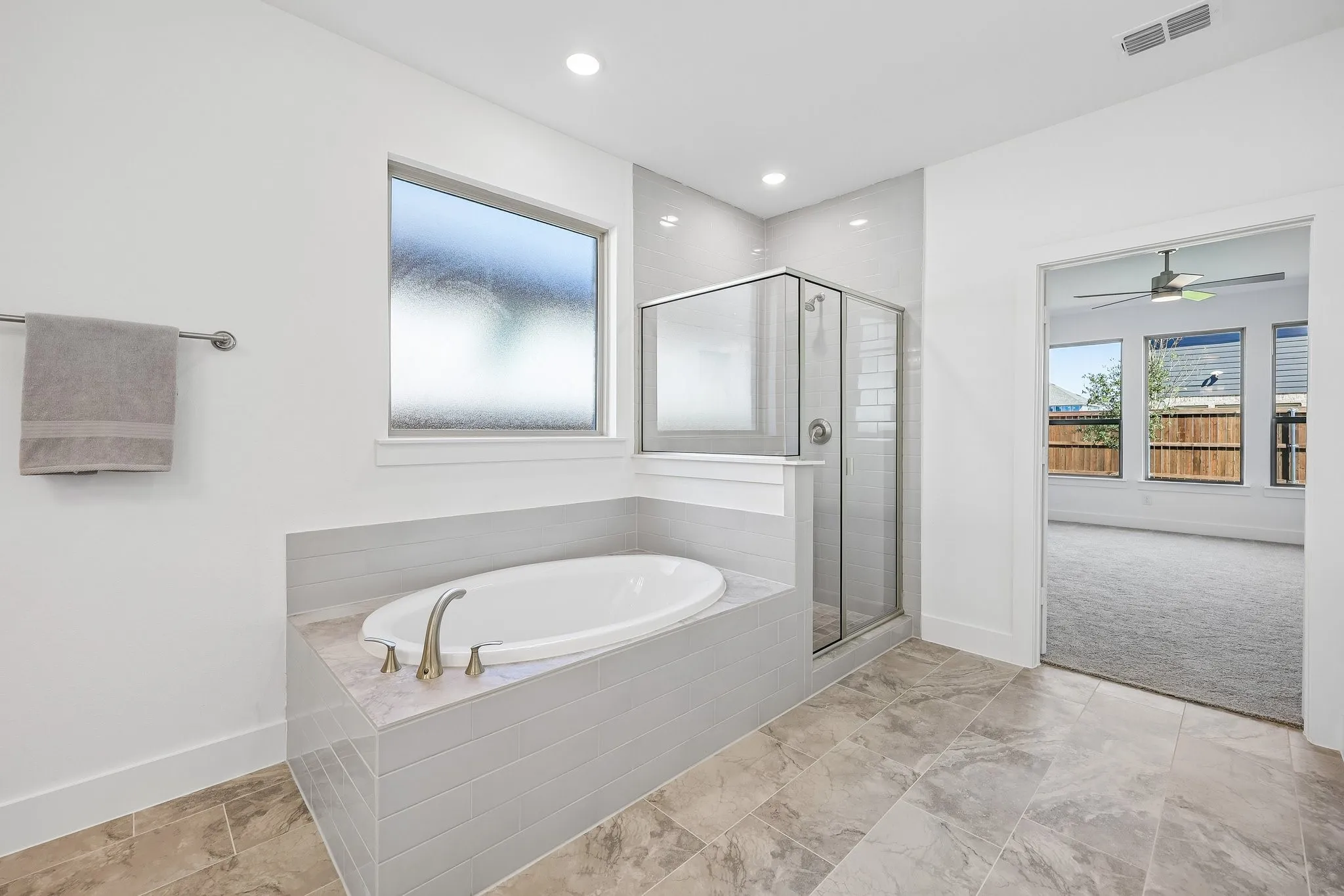 Single Family Residence For Sale in Denton County , 5337 Hybern Avenue, Aubrey, Texas 76227, 5 Bedroom, 4 Bathroom, 2 Garage spaces, 3,192 Sqft, built in 2026, mls#21277830, Real Estate Agent in Aubrey, Homes For Sale in Denton county, Homes For Sale in Aubrey, Realtor in Aubrey Texas, Real Estate Brokerage Independent Realty Texas, Luminita Cordes Realtor