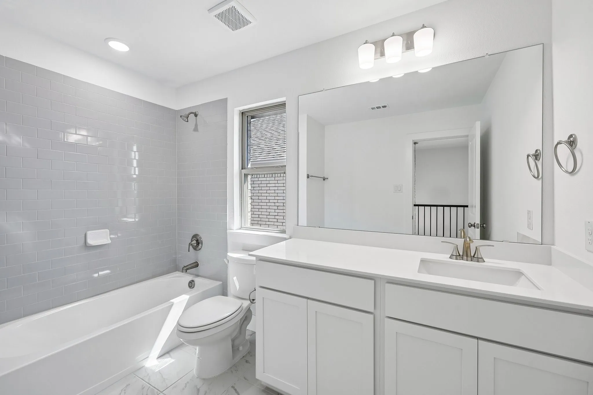 Single Family Residence For Sale in Denton County , 5337 Hybern Avenue, Aubrey, Texas 76227, 5 Bedroom, 4 Bathroom, 2 Garage spaces, 3,192 Sqft, built in 2026, mls#21277830, Real Estate Agent in Aubrey, Homes For Sale in Denton county, Homes For Sale in Aubrey, Realtor in Aubrey Texas, Real Estate Brokerage Independent Realty Texas, Luminita Cordes Realtor