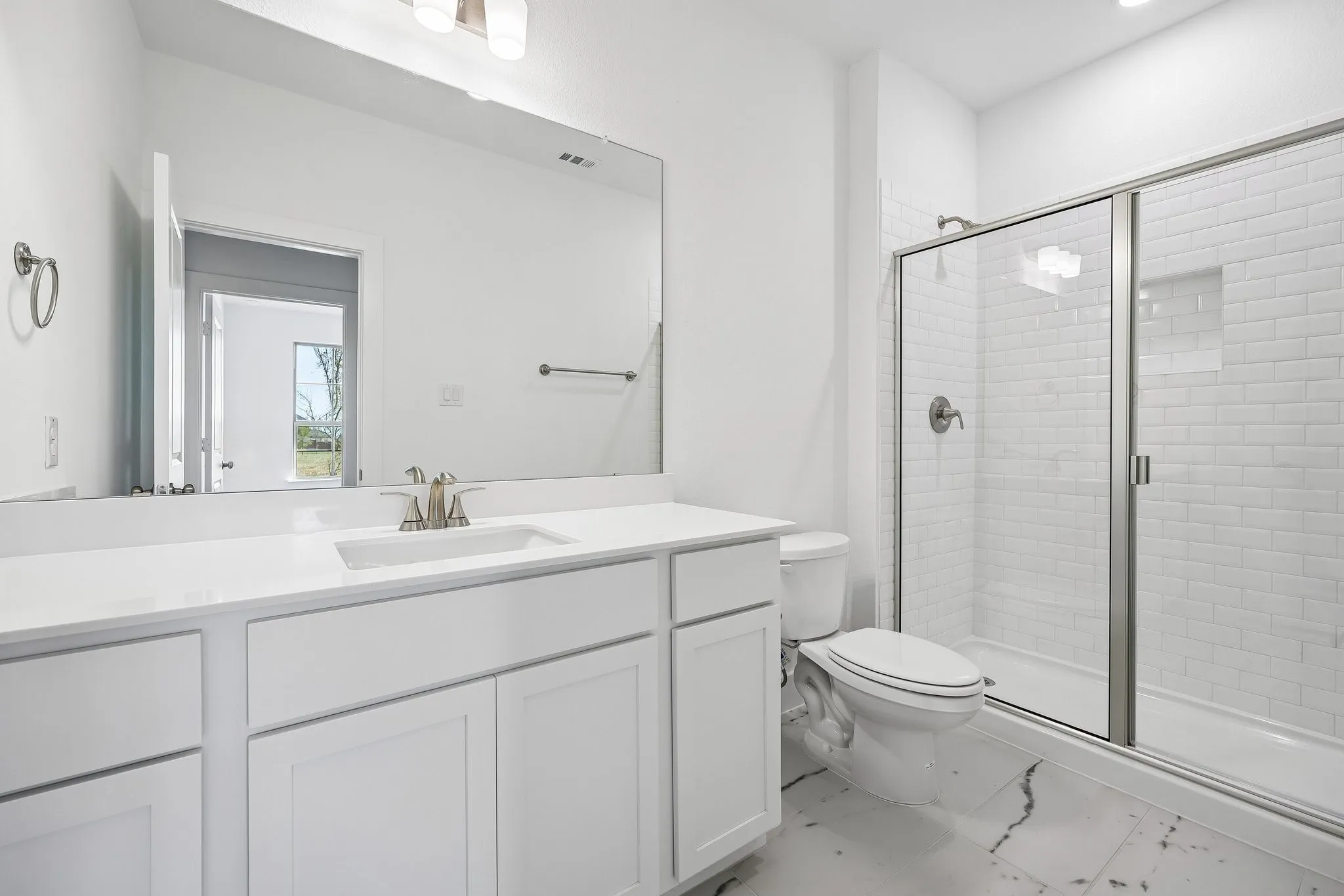 Single Family Residence For Sale in Denton County , 5337 Hybern Avenue, Aubrey, Texas 76227, 5 Bedroom, 4 Bathroom, 2 Garage spaces, 3,192 Sqft, built in 2026, mls#21277830, Real Estate Agent in Aubrey, Homes For Sale in Denton county, Homes For Sale in Aubrey, Realtor in Aubrey Texas, Real Estate Brokerage Independent Realty Texas, Luminita Cordes Realtor
