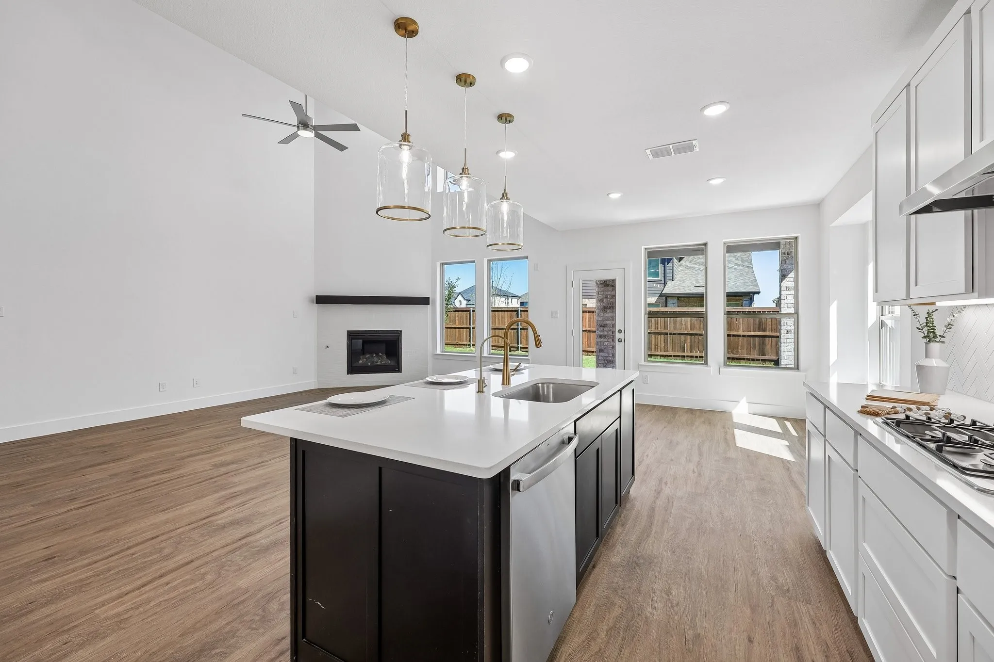 Single Family Residence For Sale in Denton County , 5337 Hybern Avenue, Aubrey, Texas 76227, 5 Bedroom, 4 Bathroom, 2 Garage spaces, 3,192 Sqft, built in 2026, mls#21277830, Real Estate Agent in Aubrey, Homes For Sale in Denton county, Homes For Sale in Aubrey, Realtor in Aubrey Texas, Real Estate Brokerage Independent Realty Texas, Luminita Cordes Realtor